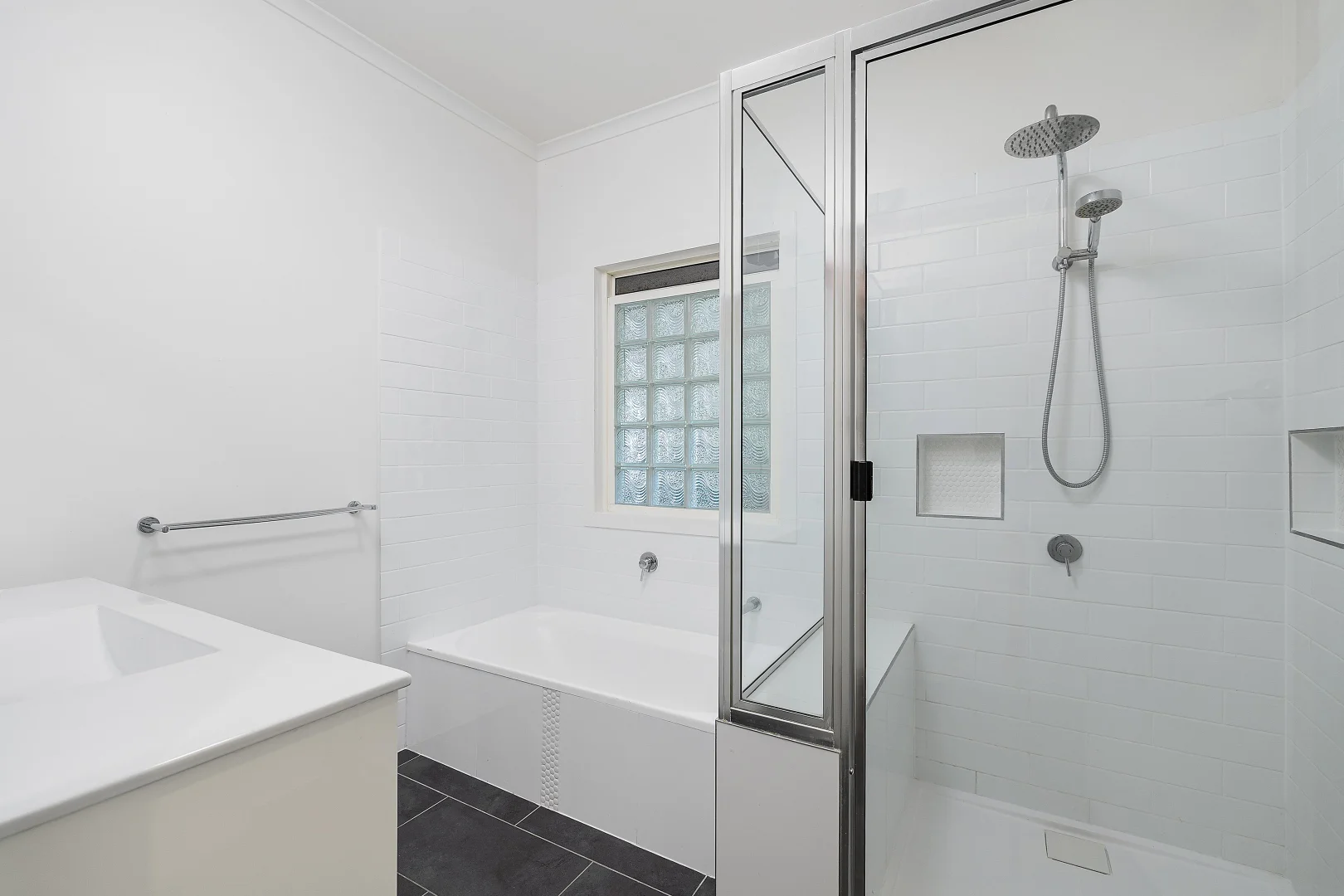 Additional image 6 of 368 Diplock Street, Frenchville QLD 4701