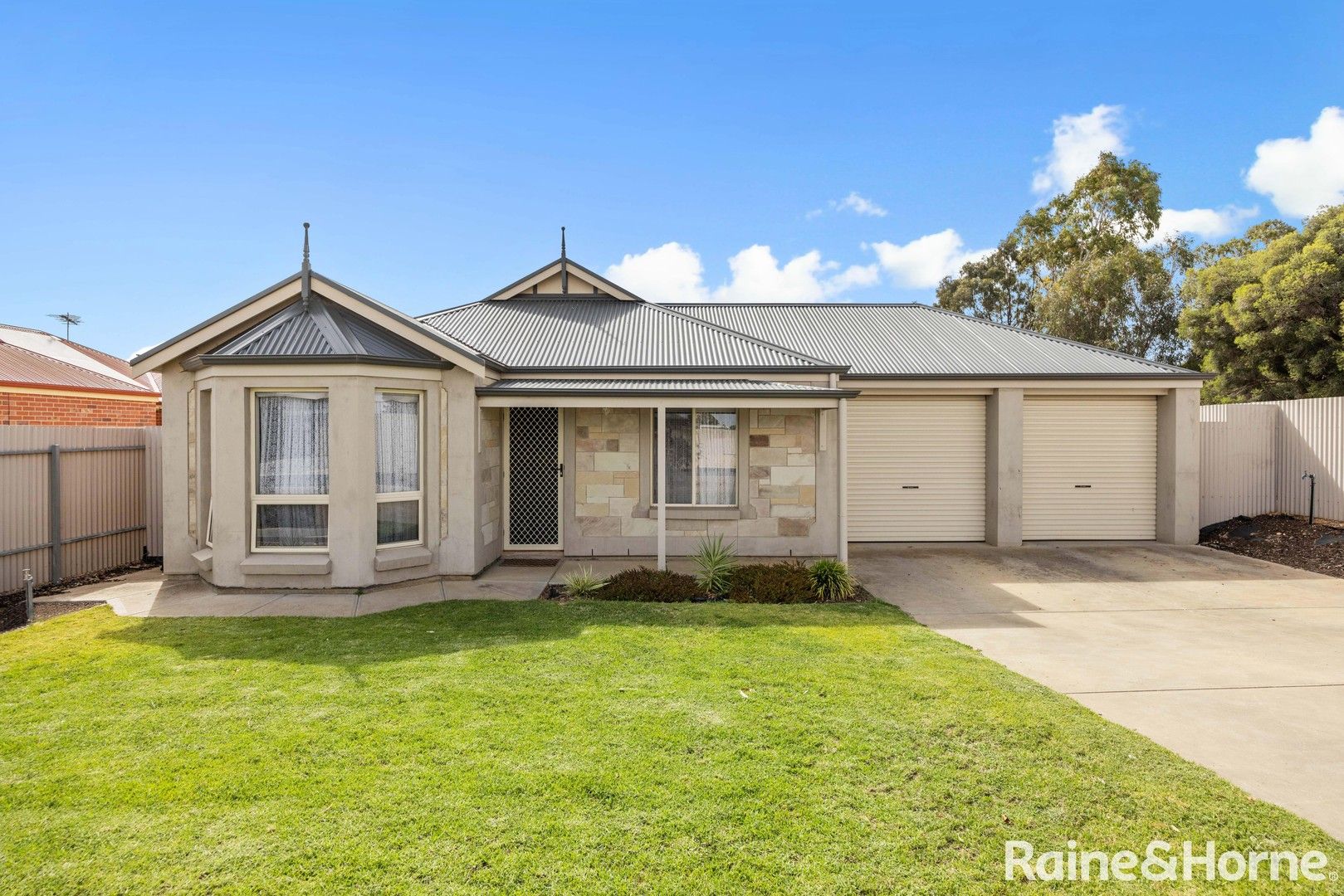 29 Hume Avenue, Murray Bridge SA 5253, Image 0