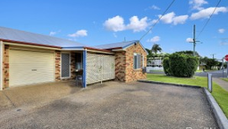 Picture of 1/15 Water Street, BUNDABERG SOUTH QLD 4670
