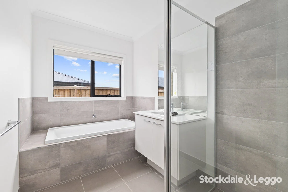 Additional image 11 of 36 Rise Boulevard, Traralgon VIC 3844