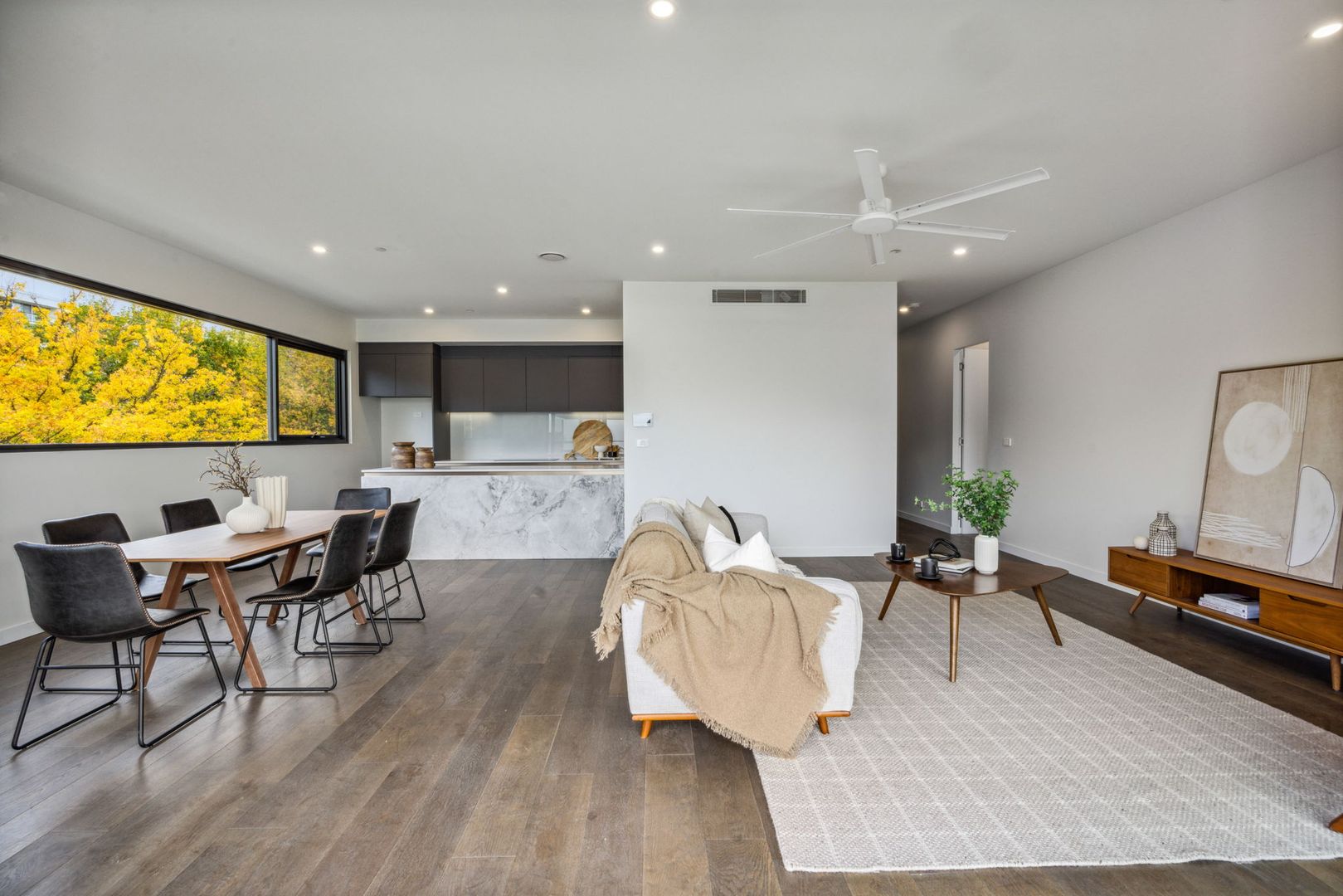 7/41 Forbes Street, Turner ACT 2612, Image 2