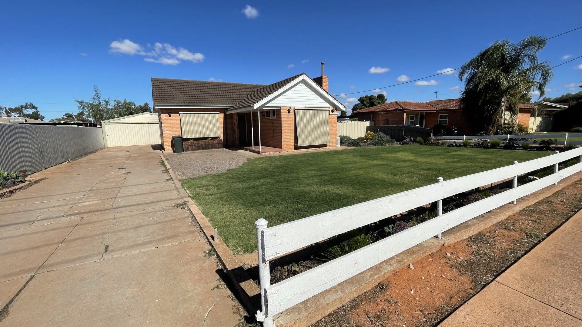 3 bedrooms House in 99 Jenkins Avenue WHYALLA NORRIE SA, 5608