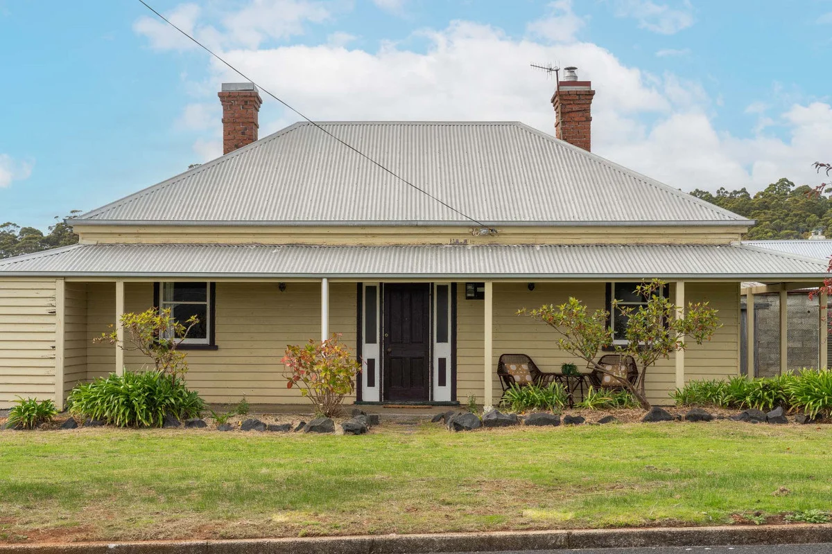 Additional image 3 of 24 Athol Street, Somerset TAS 7322