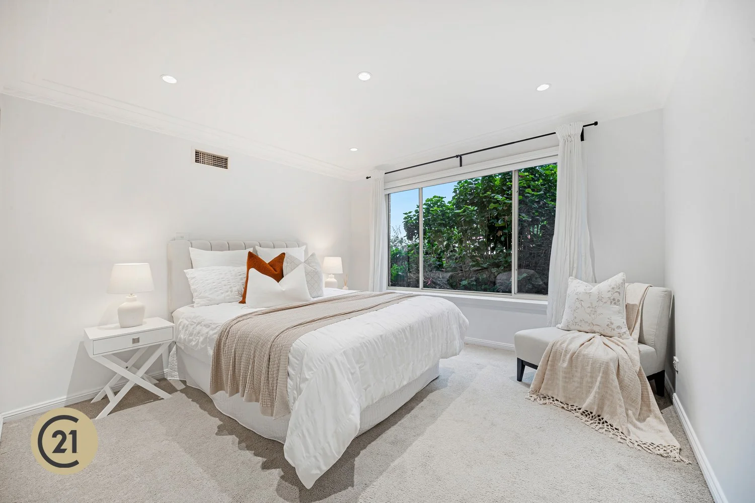 Additional image 16 of 18 Arundel Way, Cherrybrook NSW 2126