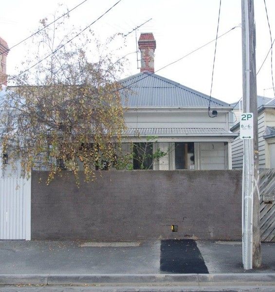 122 Evans Street, Port Melbourne VIC 3207, Image 0