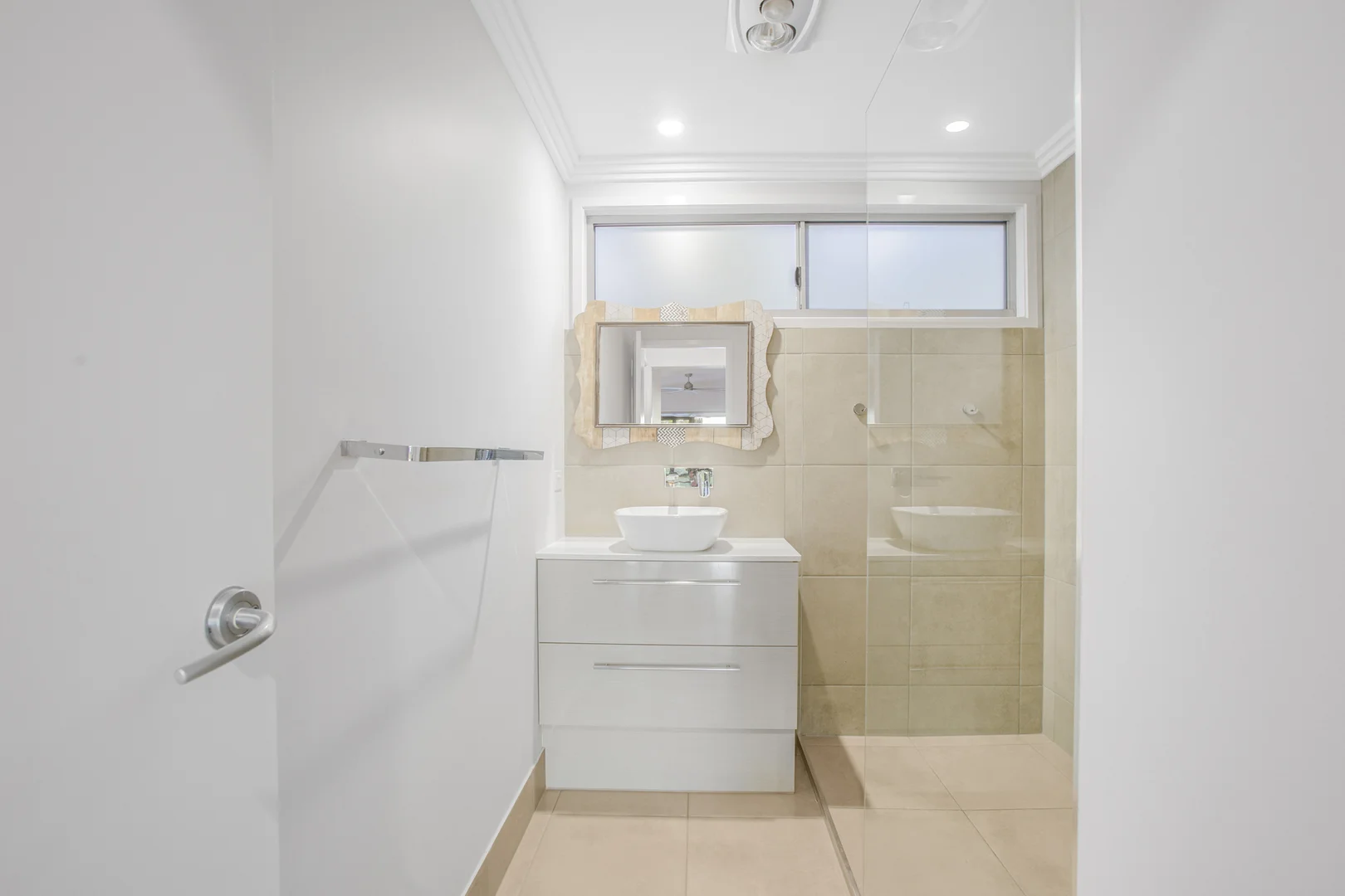 Additional image 13 of 5 Willis Road, Bli Bli QLD 4560