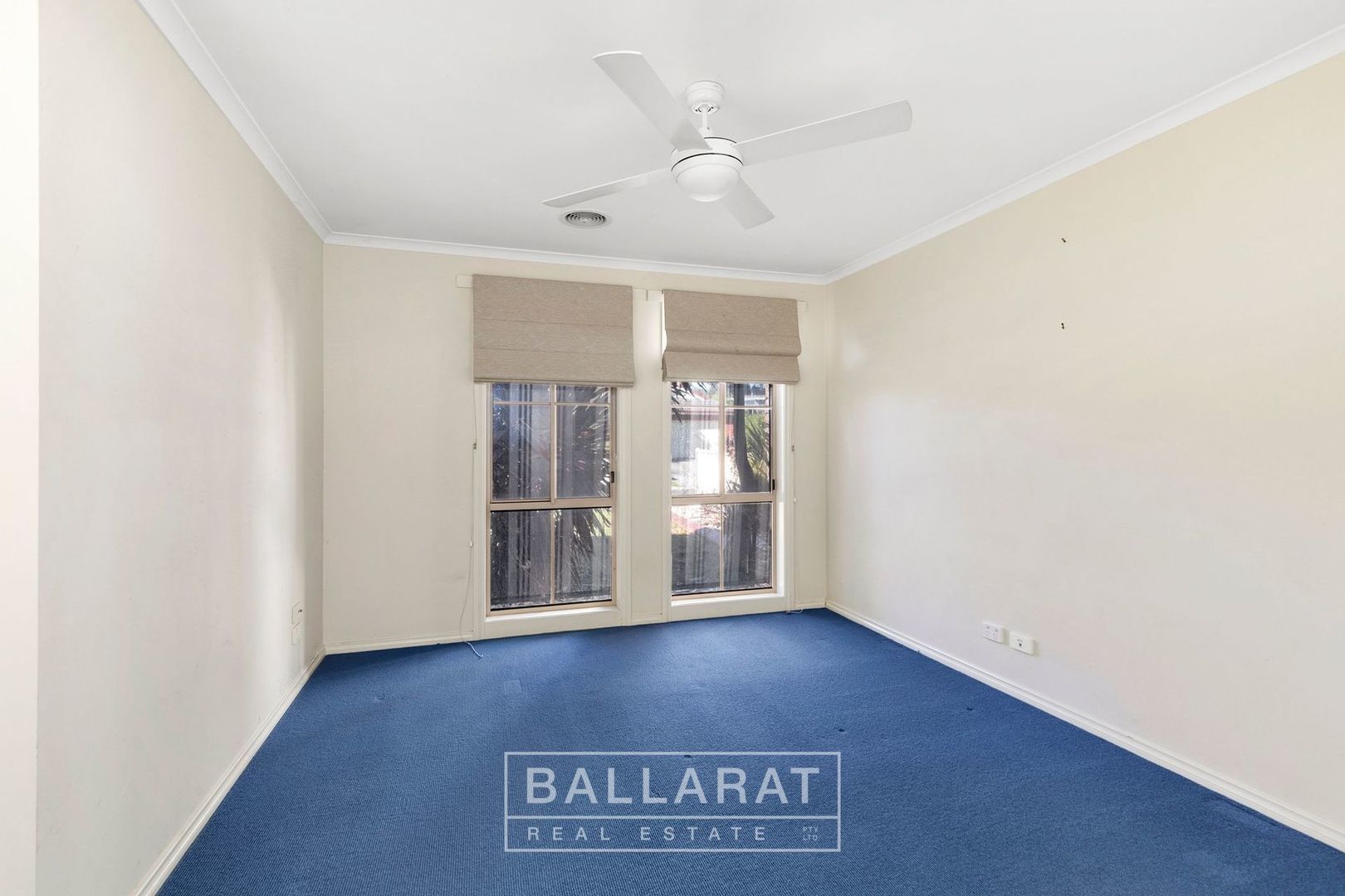 23 Imperial Way, Canadian VIC 3350, Image 2