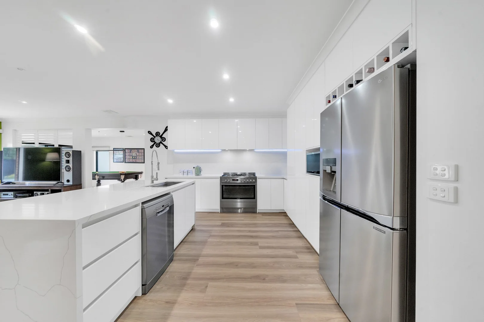 Additional image 5 of 54 Baden Powell Drive, Tarneit VIC 3029