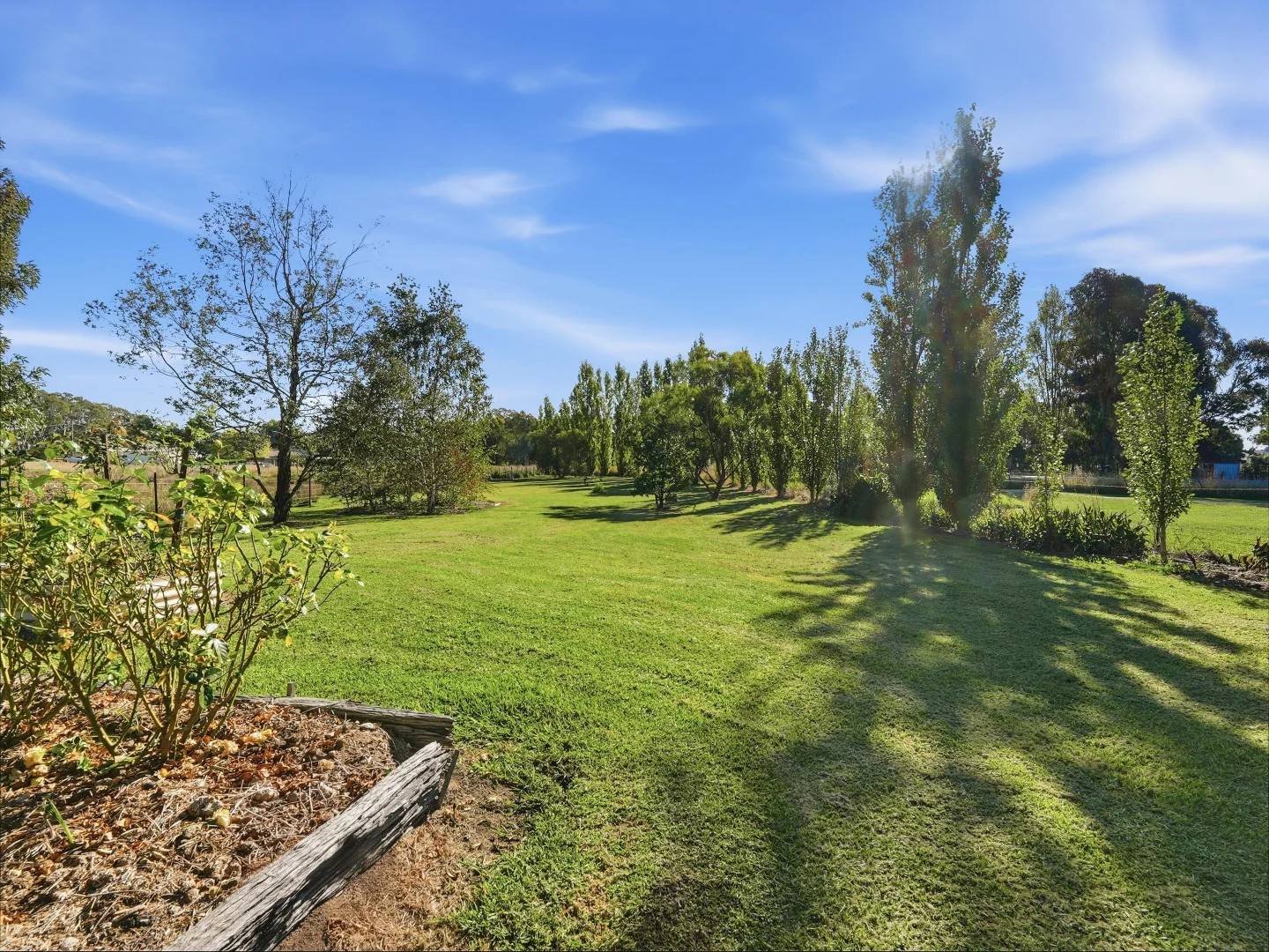 Additional image 14 of 33 Mount Mcdonald Road, Lyndhurst NSW 2797