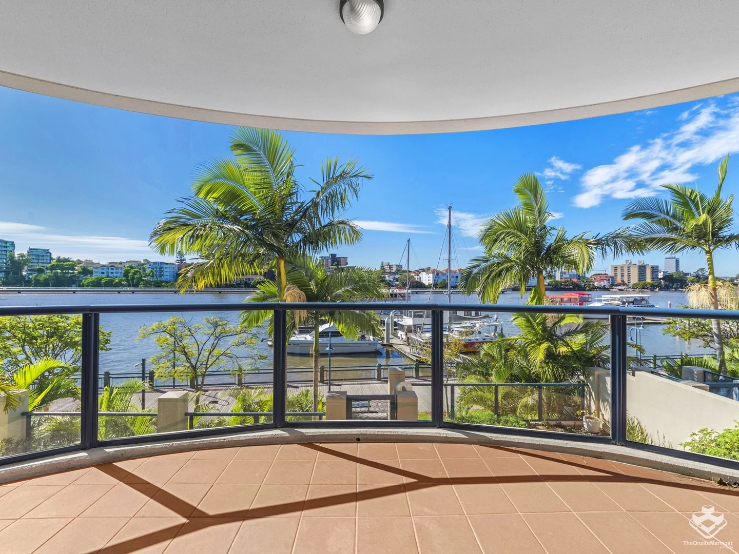 ID:21170938/8 Goodwin Street, Kangaroo Point QLD 4169