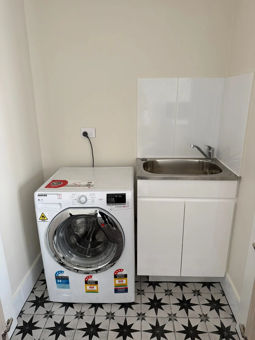 Additional image 10 of 101/208-210 Russell Lane, Goulburn NSW 2580