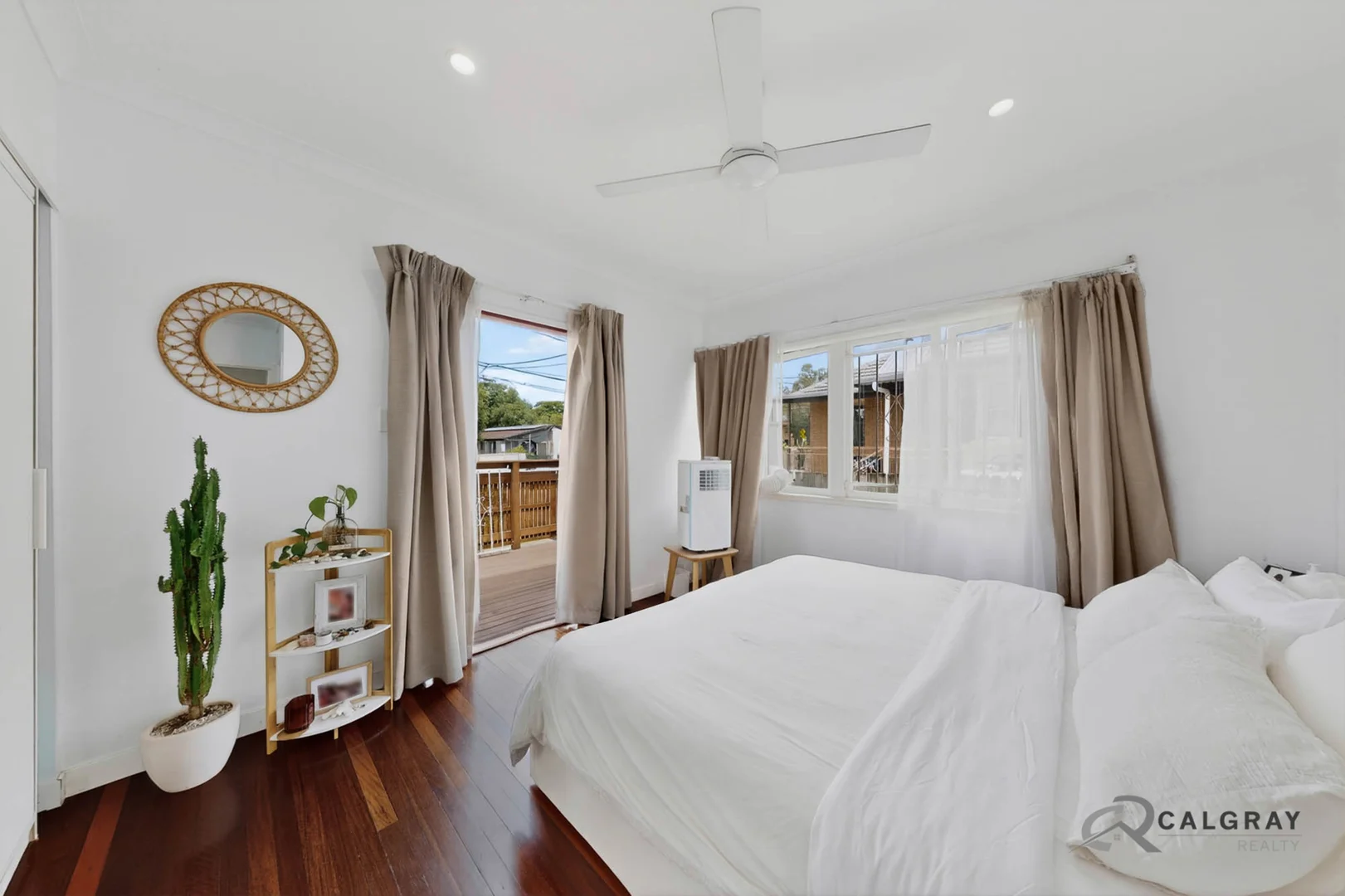 Additional image 19 of 23 Kuring Gai Avenue, Tarragindi QLD 4121