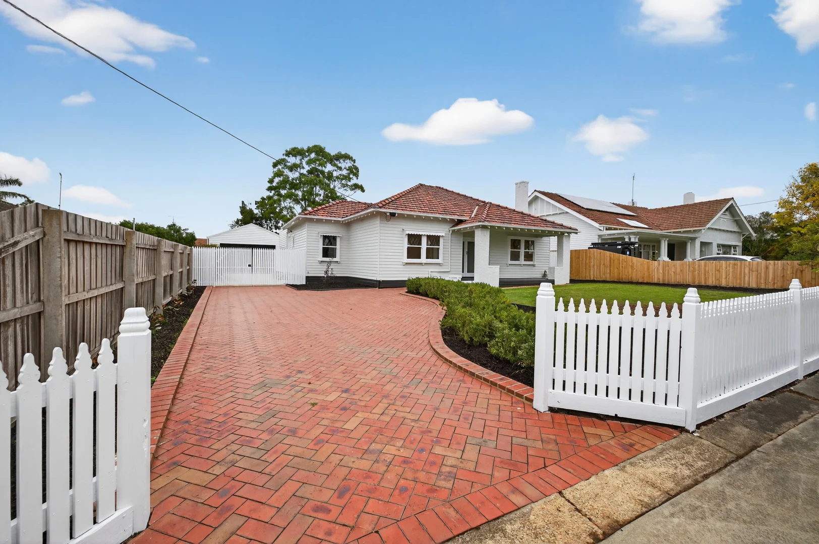 Additional image 31 of 7 Murphy Street, Bairnsdale VIC 3875