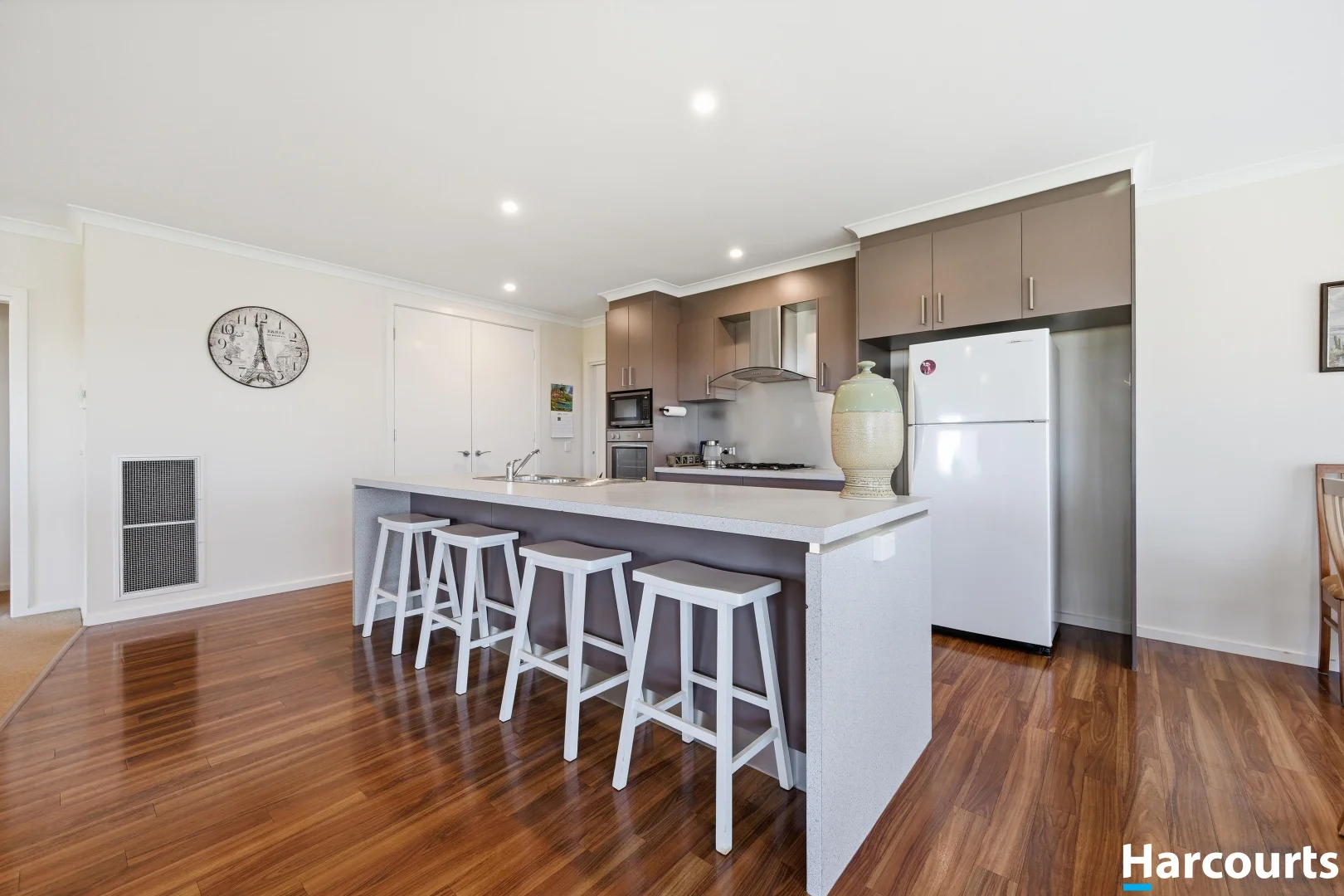 Additional image 11 of 16 Parkside Close, Leongatha VIC 3953