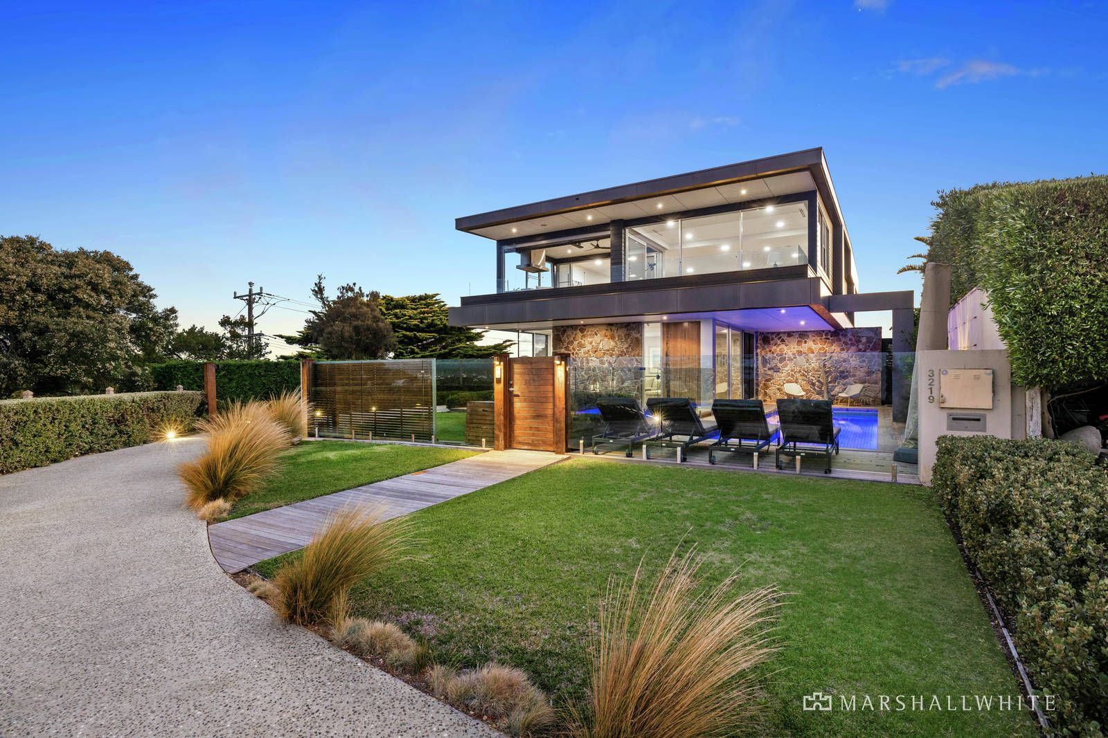 3219 Point Nepean Road, Sorrento VIC 3943, Image 0