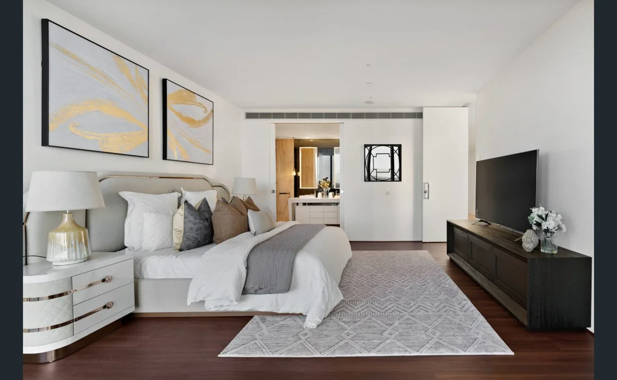 Additional image 9 of 4001/140 Alice Street, Brisbane City QLD 4000