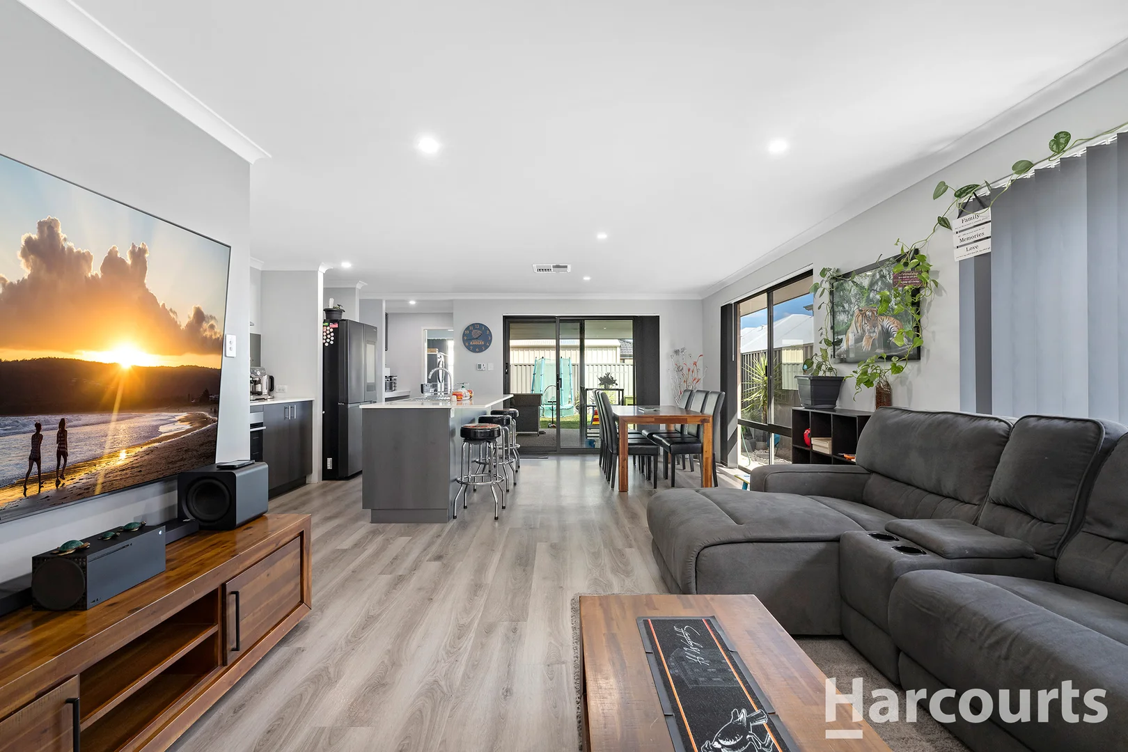 Additional image 2 of 9 Landor Street, South Yunderup WA 6208