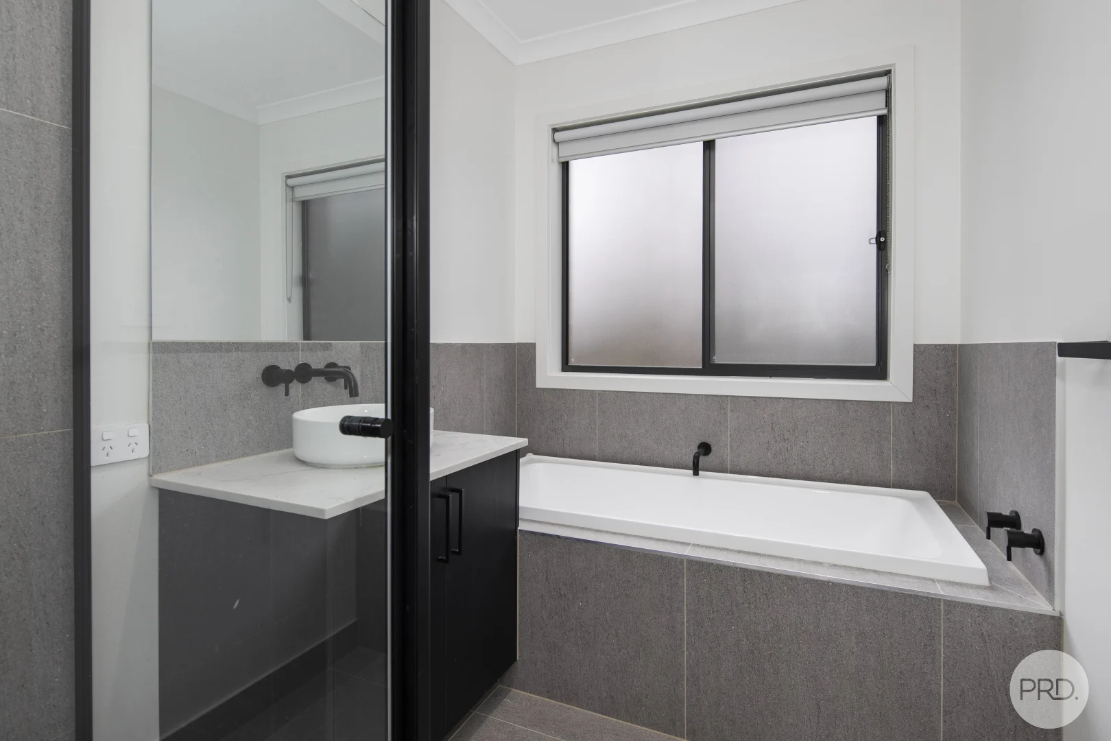 Additional image 12 of 61 Elegante Road, Winter Valley VIC 3358