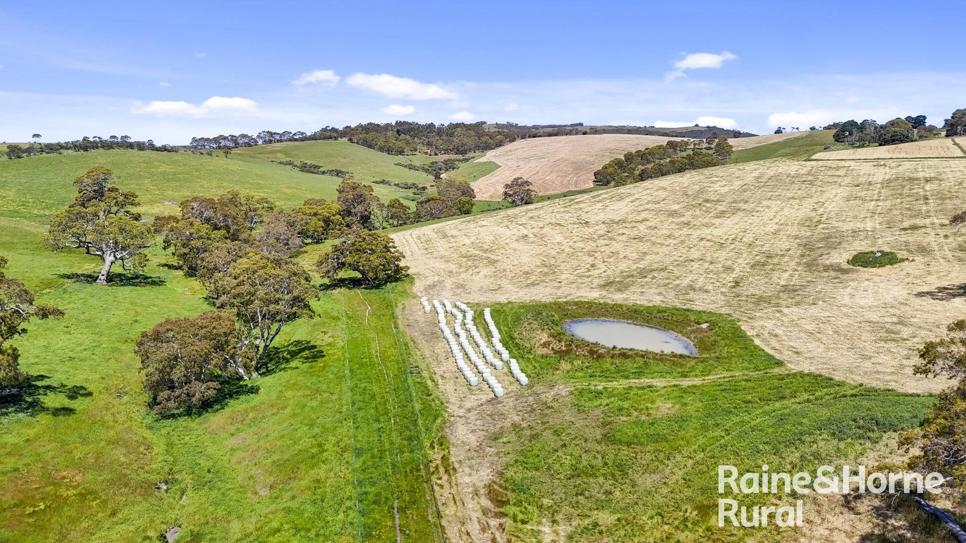 Additional image 24 of 25 Nosworthy Road, Inman Valley SA 5211