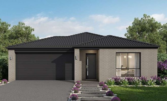 Picture of Lot 124 KB Timms Dr, EDEN NSW 2551