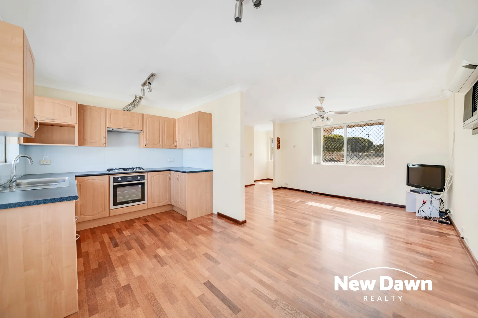 Additional image 2 of 7 Nankivell Way, Koondoola WA 6064