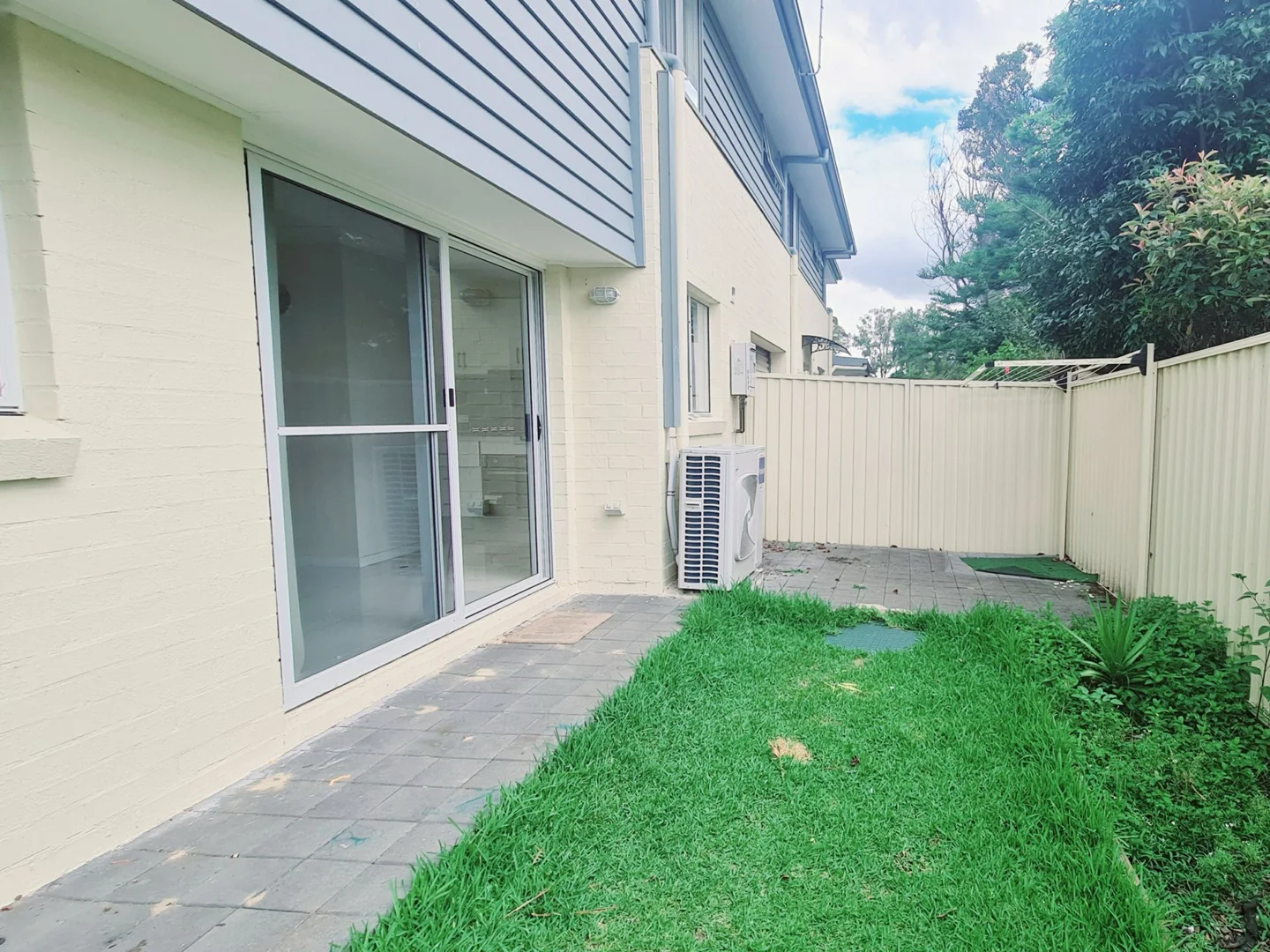 Additional image 17 of 3/110 Canberra Street, Oxley Park NSW 2760