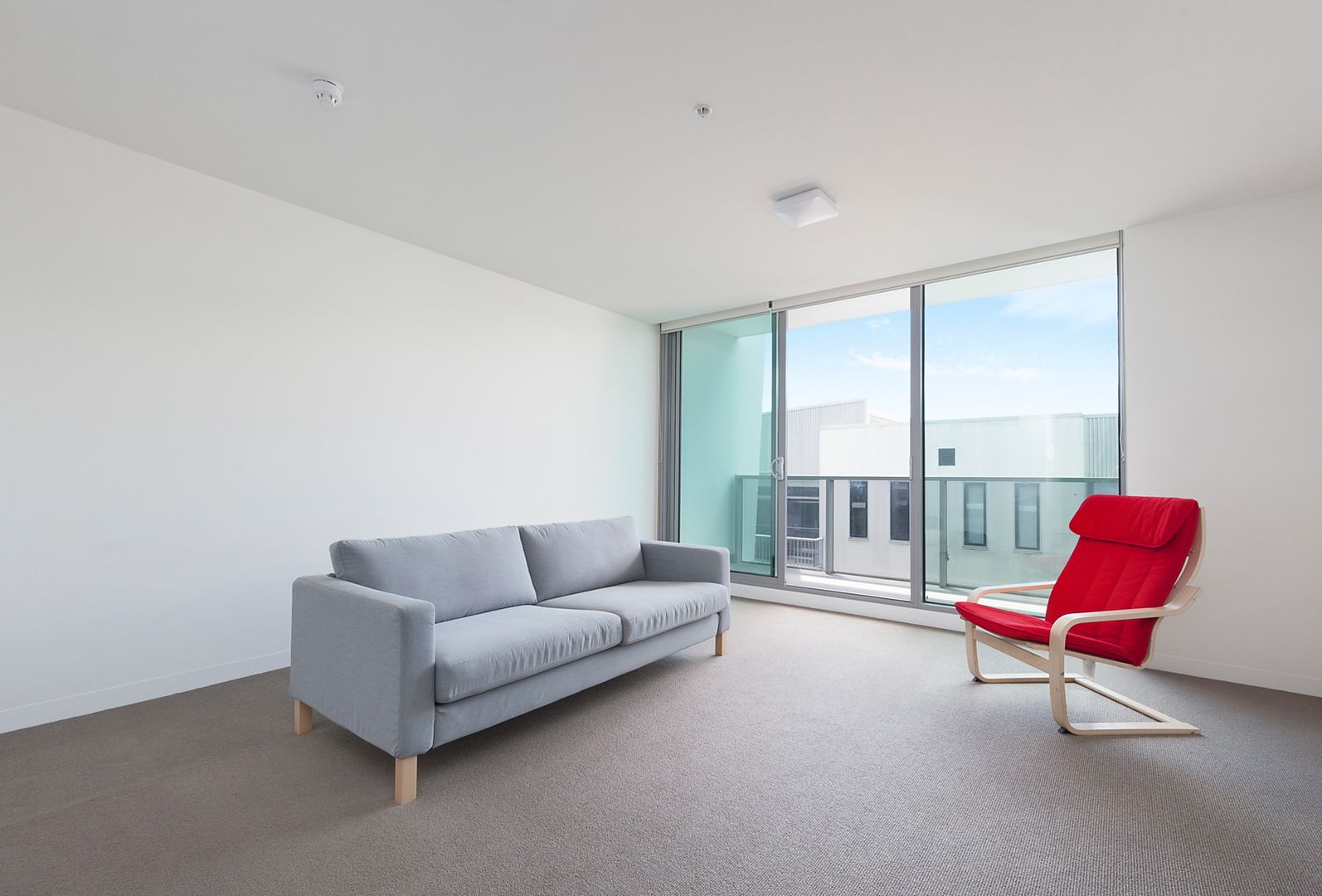 309/15 Clifton Street, Prahran VIC 3181, Image 1