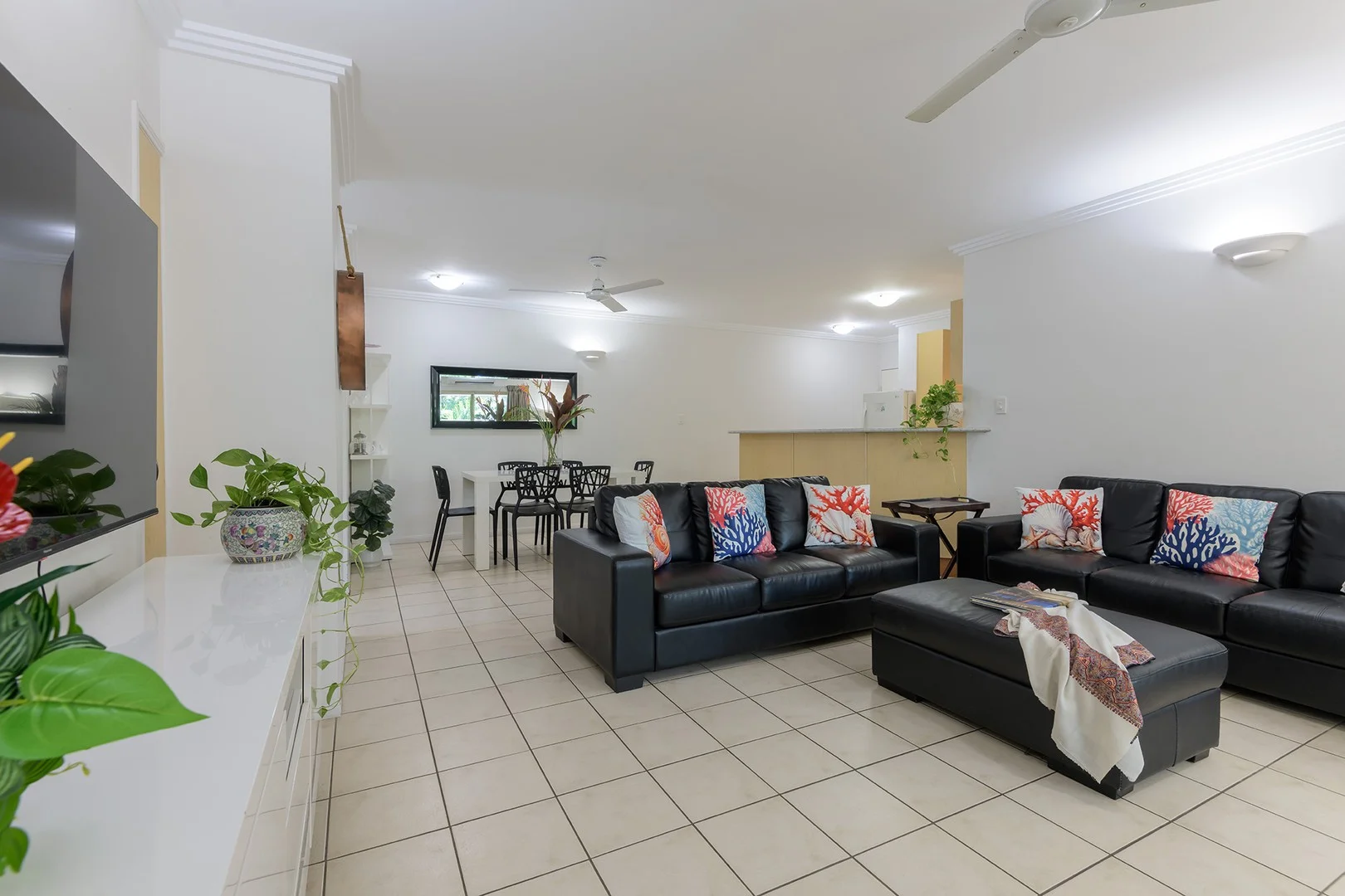 25/35-37 Davidson Street, Port Douglas QLD 4877