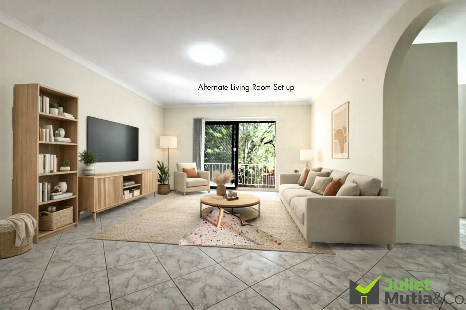 Additional image 7 of 5/5-7 Bellevue Avenue, Lakemba NSW 2195