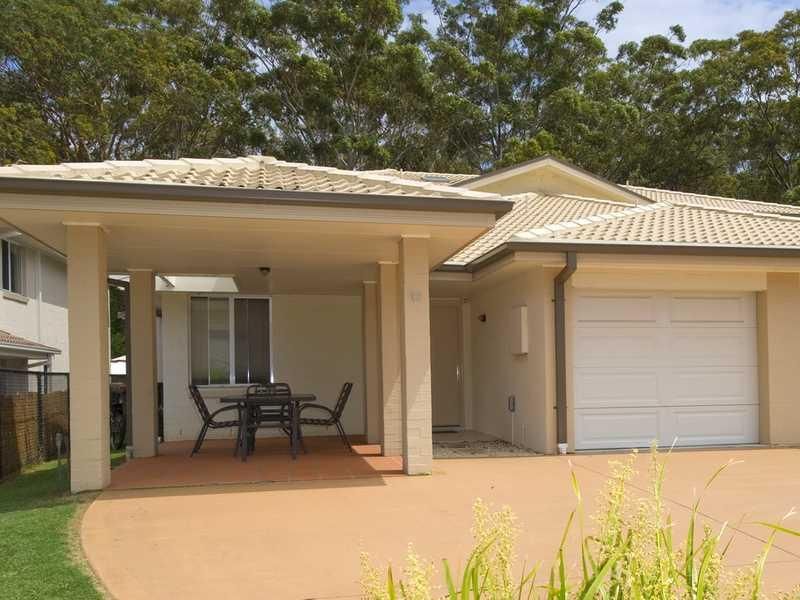 12 Lamandra Crescent, NELSON BAY NSW 2315, Image 0