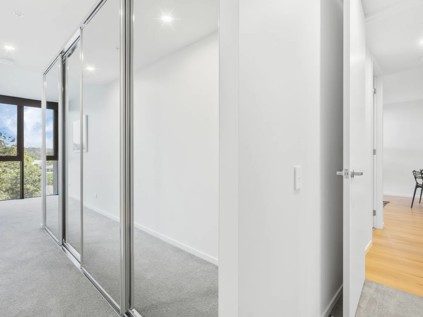 Additional image 9 of 10904/29 Finney Road, Indooroopilly QLD 4068