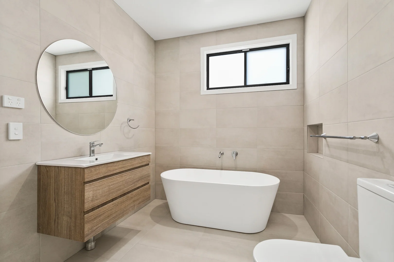 Additional image 7 of 24 Angus Street, Tullimbar NSW 2527