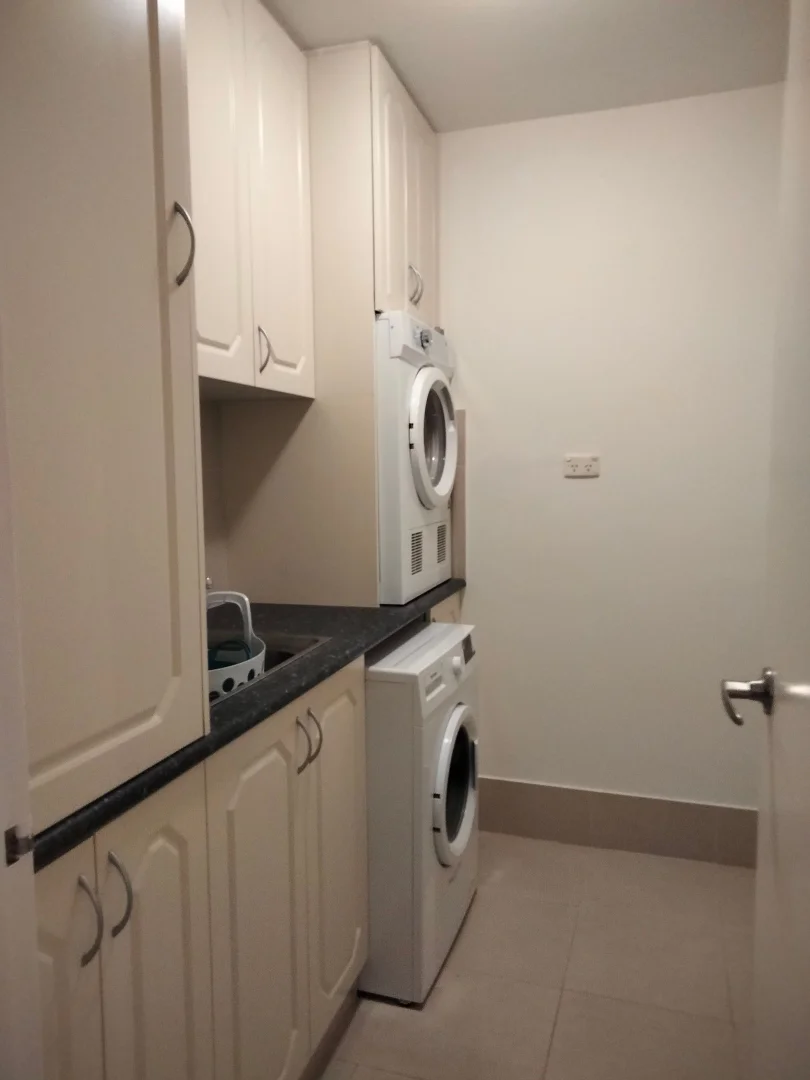 Additional image 10 of 2/172 Bagot Road, Subiaco WA 6008