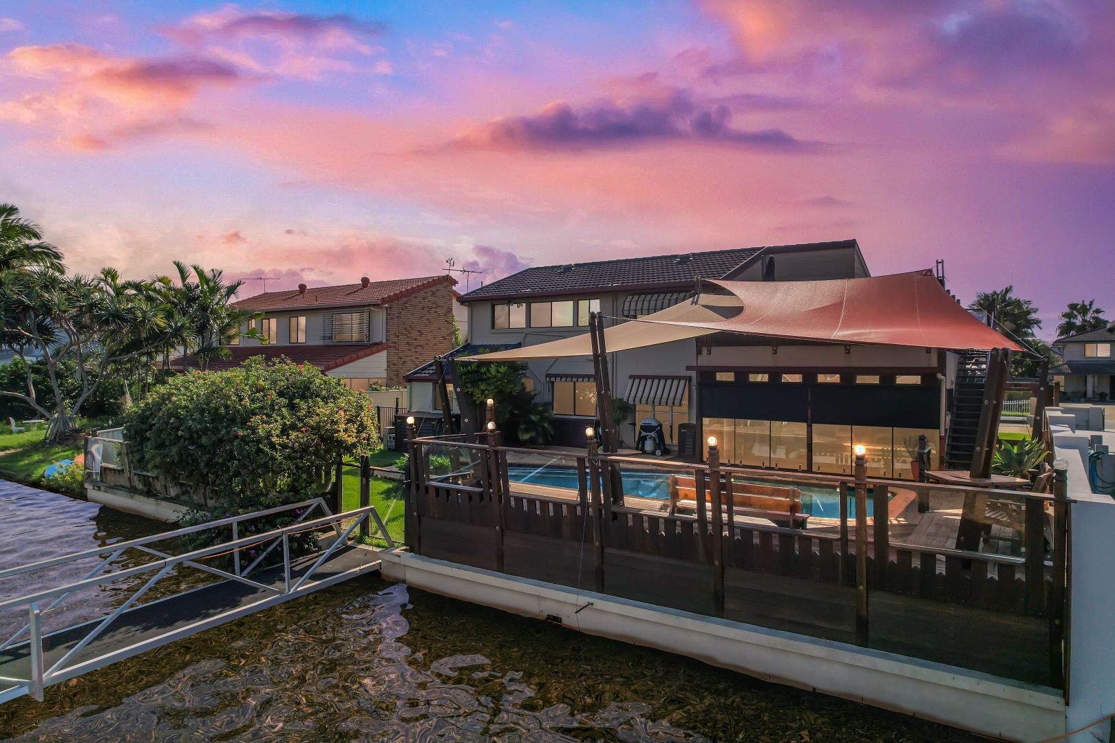 20 Southern Cross Drive, Newport QLD 4020 Domain