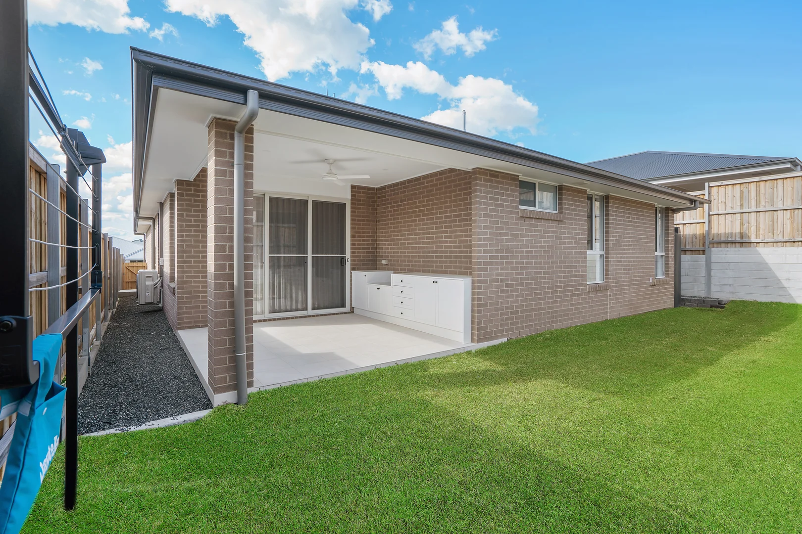 Additional image 18 of 28 Makatea Street, Boolaroo NSW 2284