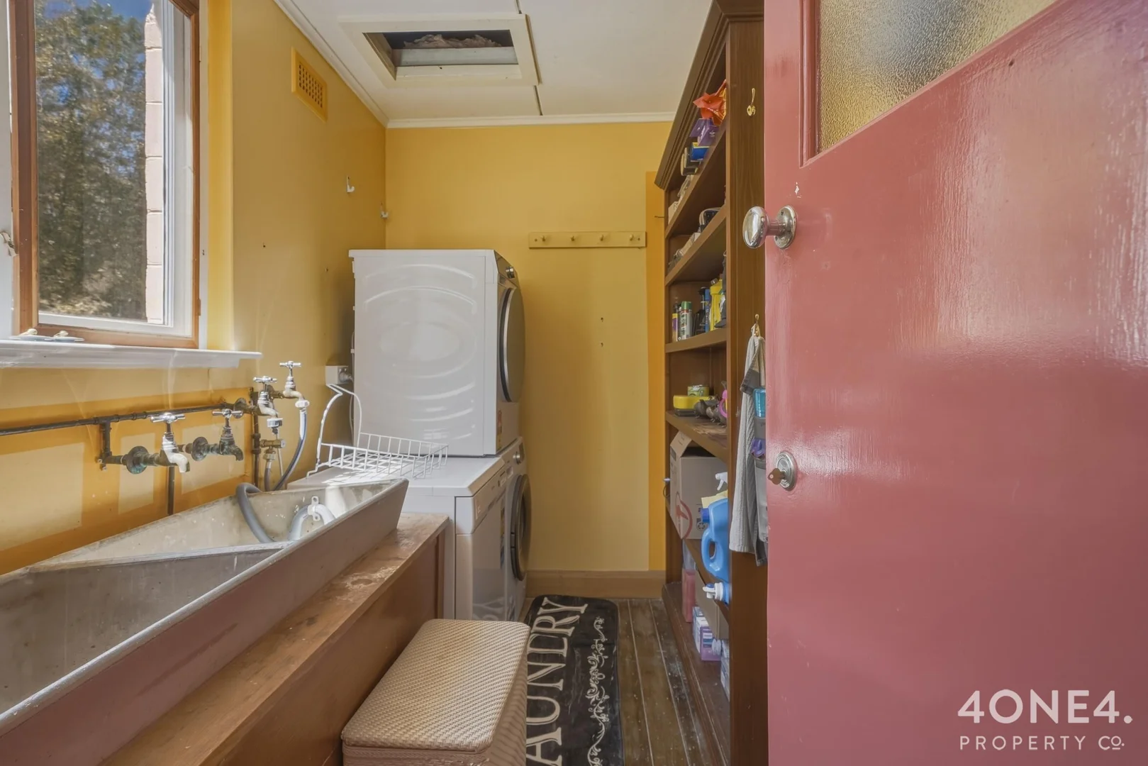 Additional image 16 of 42 Oakbank Road, Otago TAS 7017