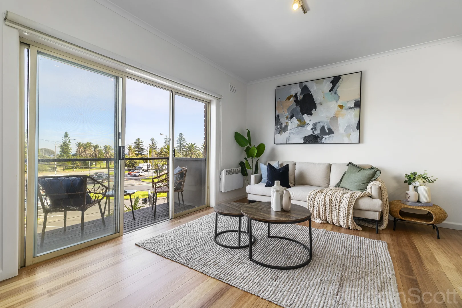 Additional image 3 of 14/400 Barkly Street, Elwood VIC 3184