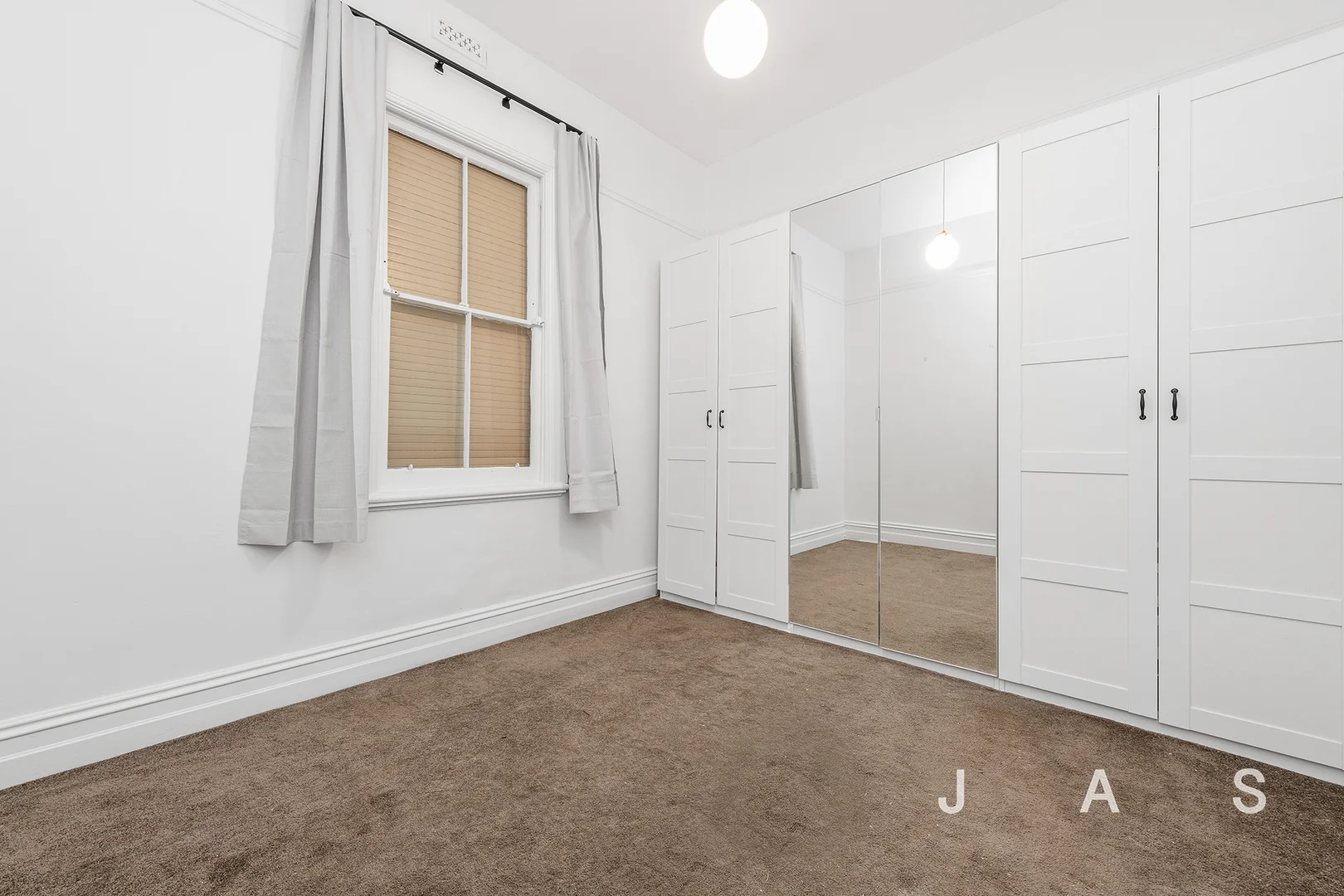 Additional image 8 of 2 Arran Street, Seddon VIC 3011