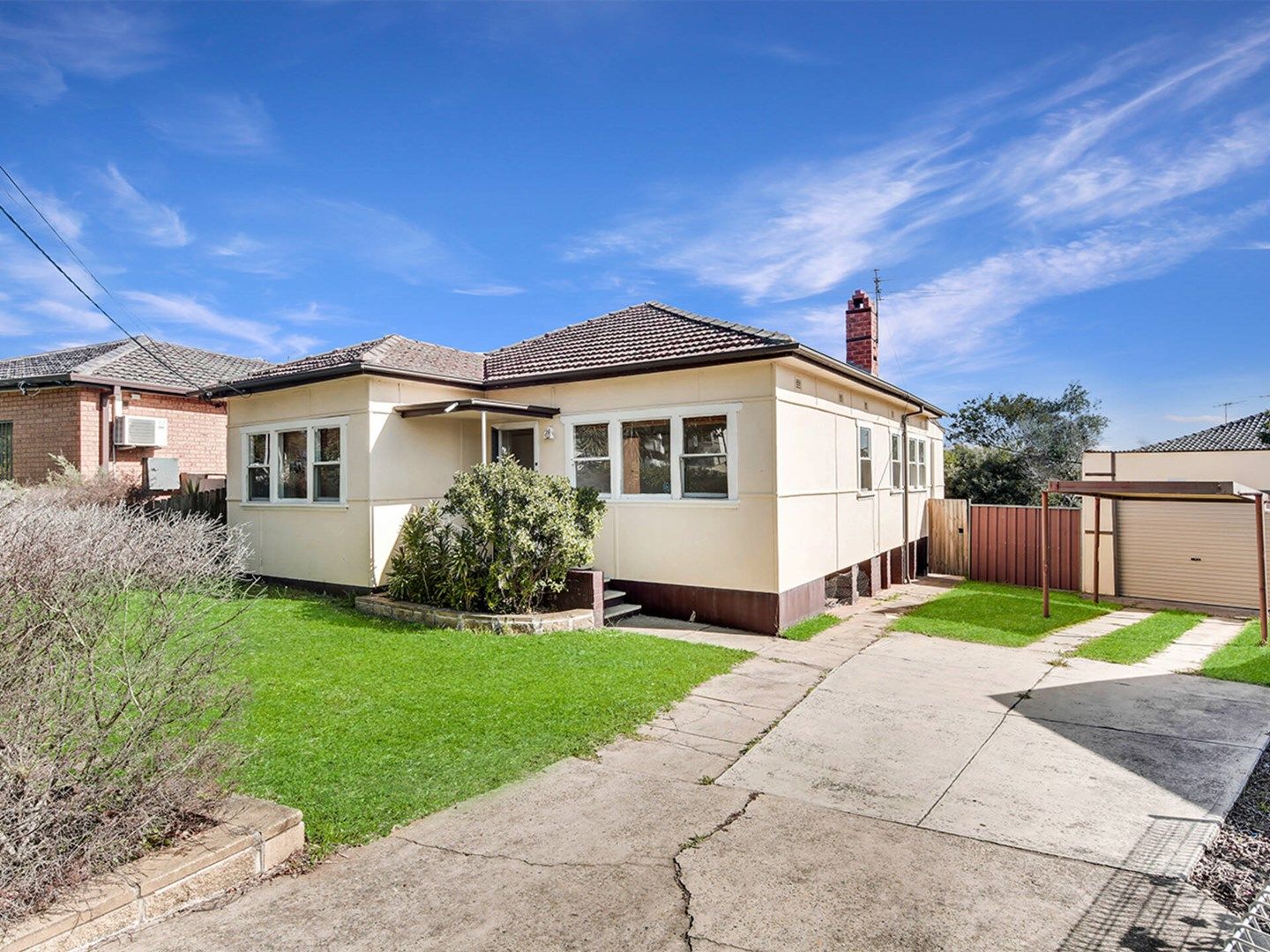 26 Ashby Avenue, Yagoona NSW 2199, Image 0