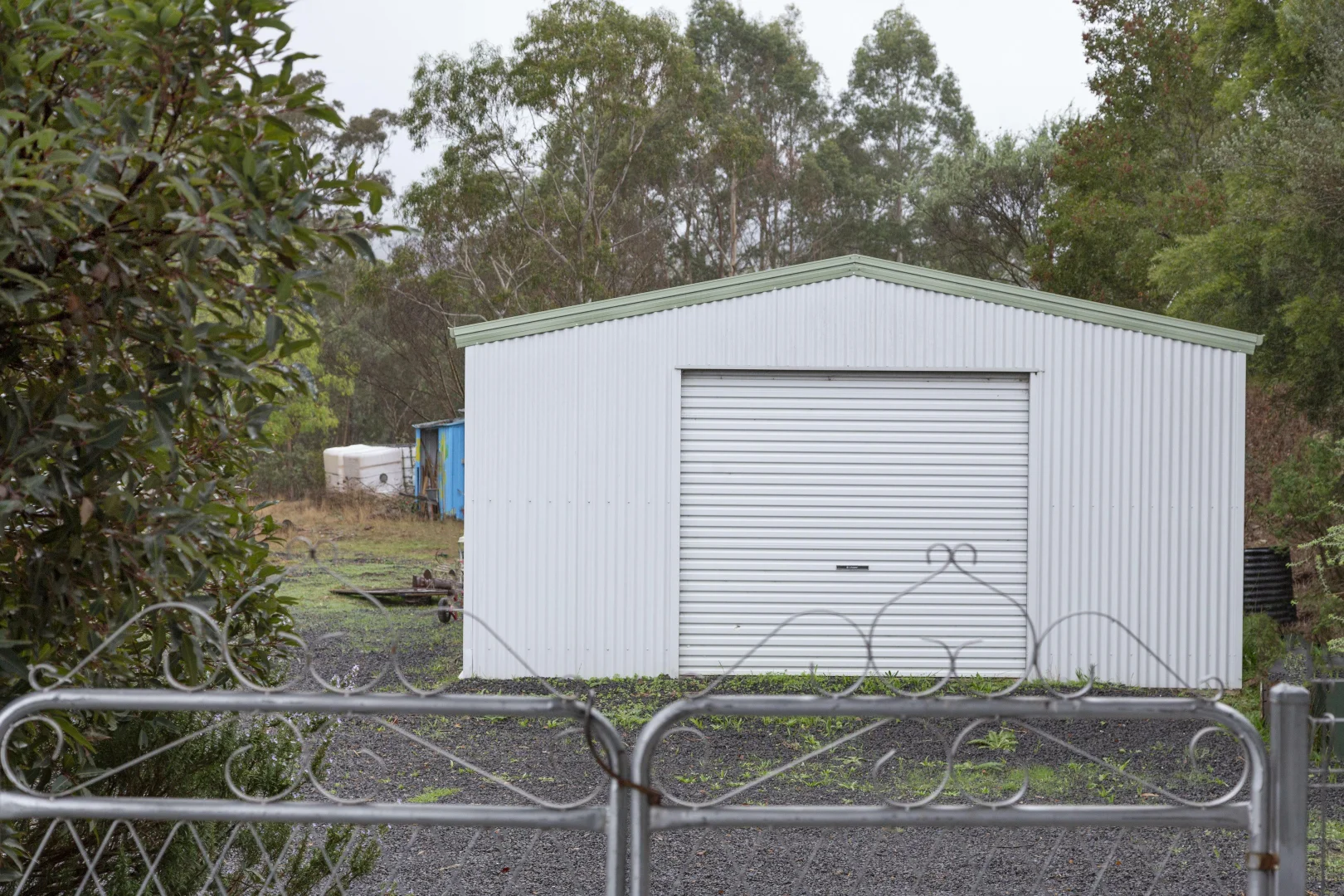 Image 15