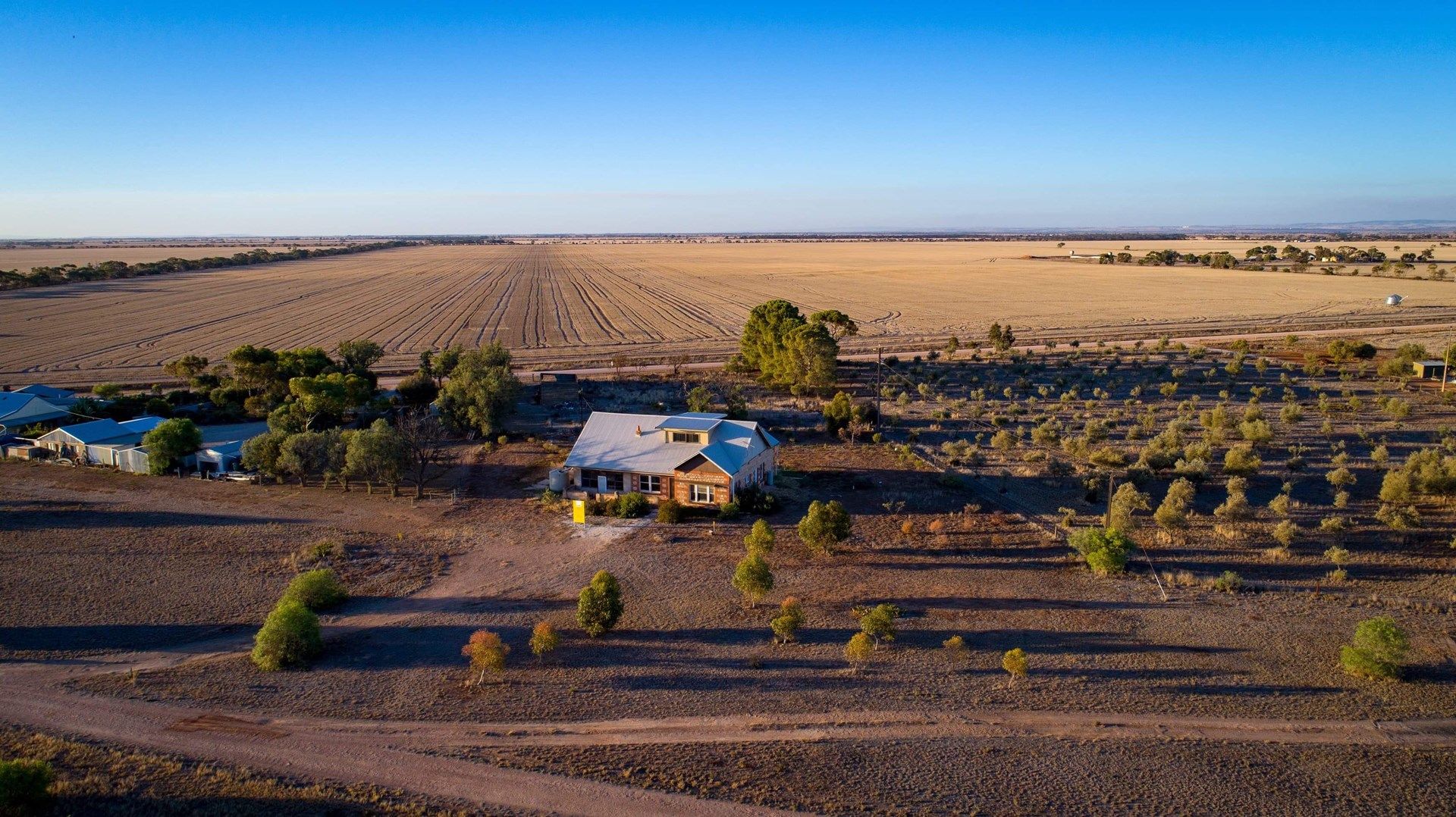 693A Broster Road, Mallala SA 5502, Image 2