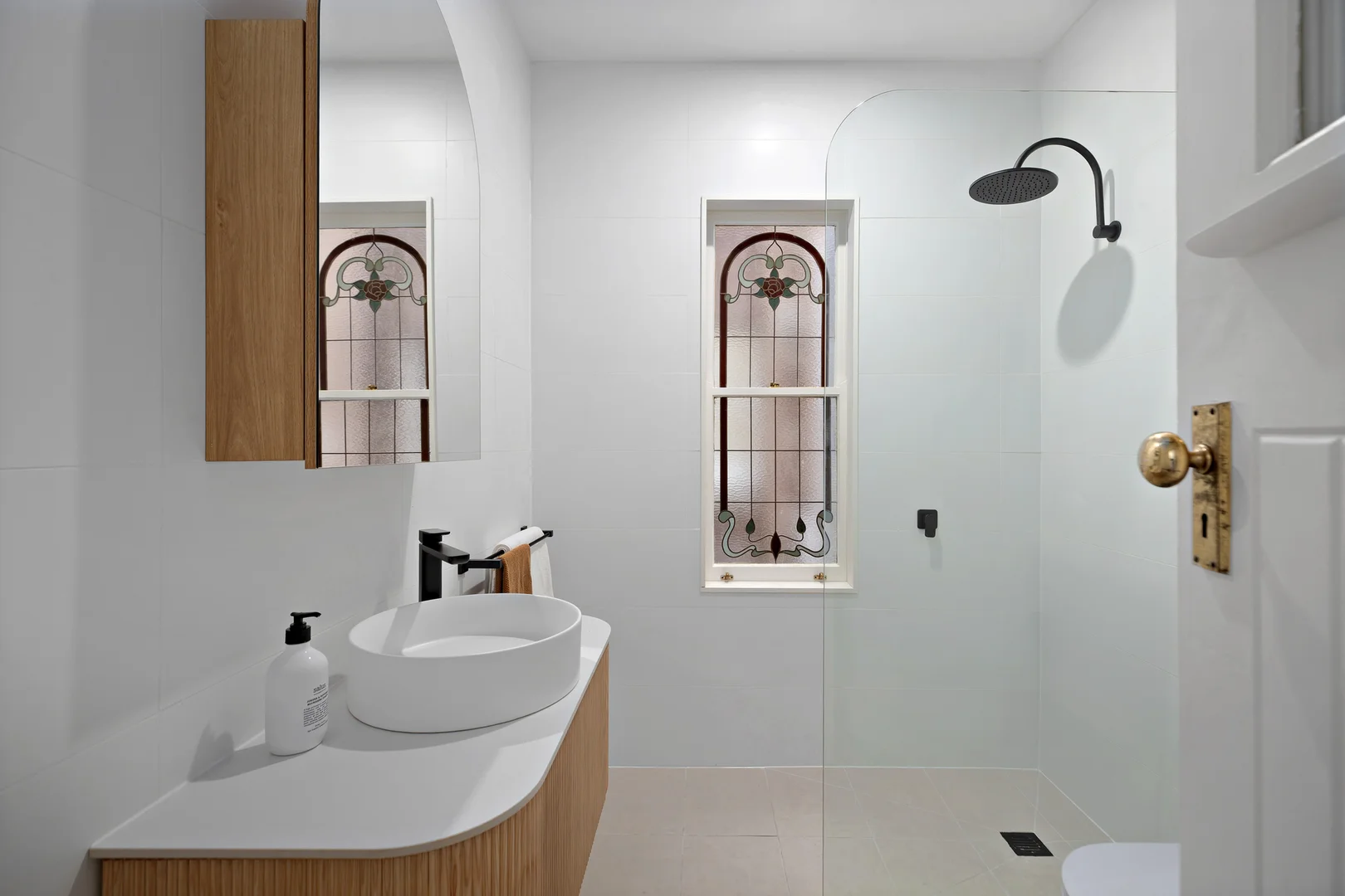 Additional image 9 of 11/243 Beaconsfield Parade, Middle Park VIC 3206