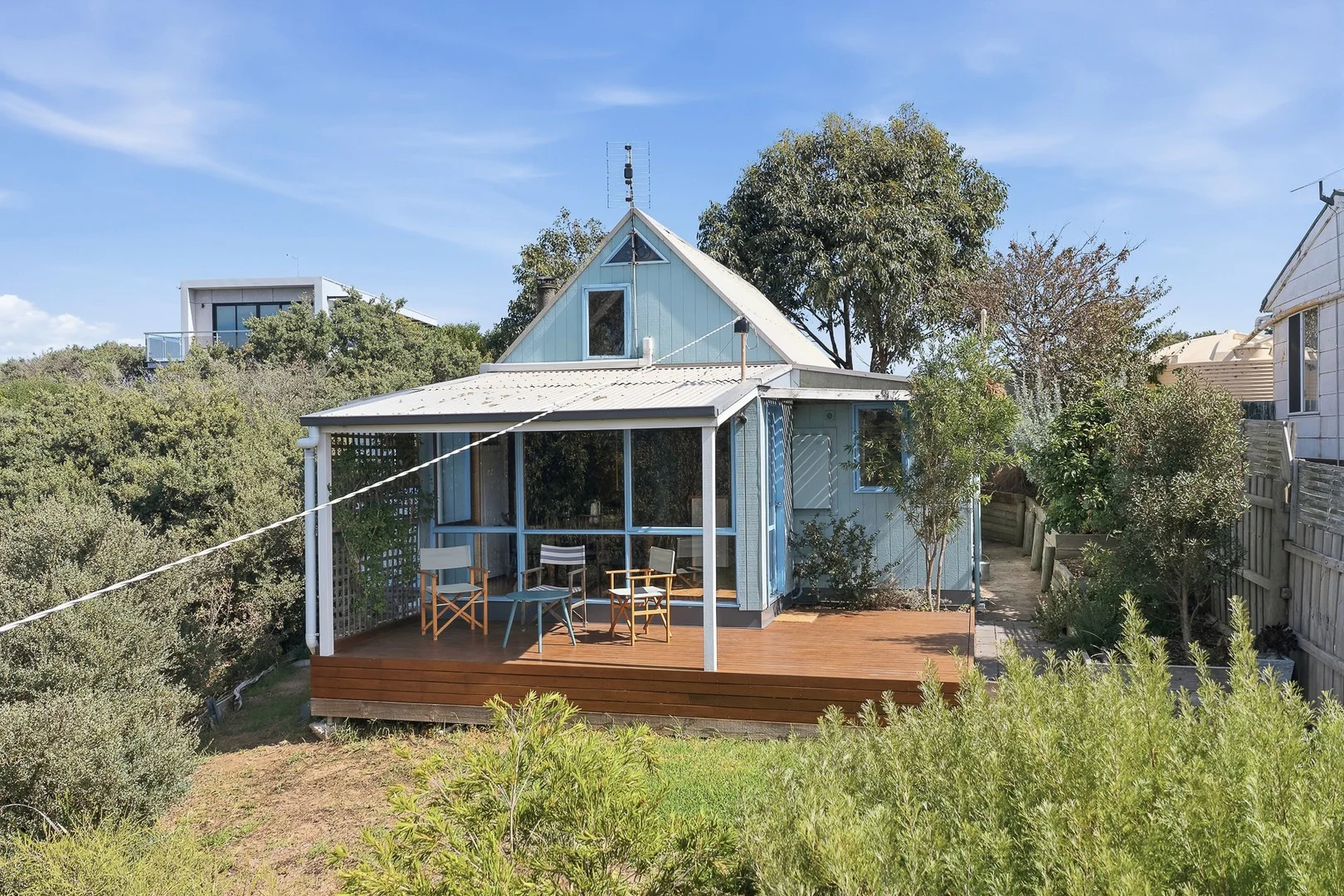 5 Peter Street, Venus Bay VIC 3956