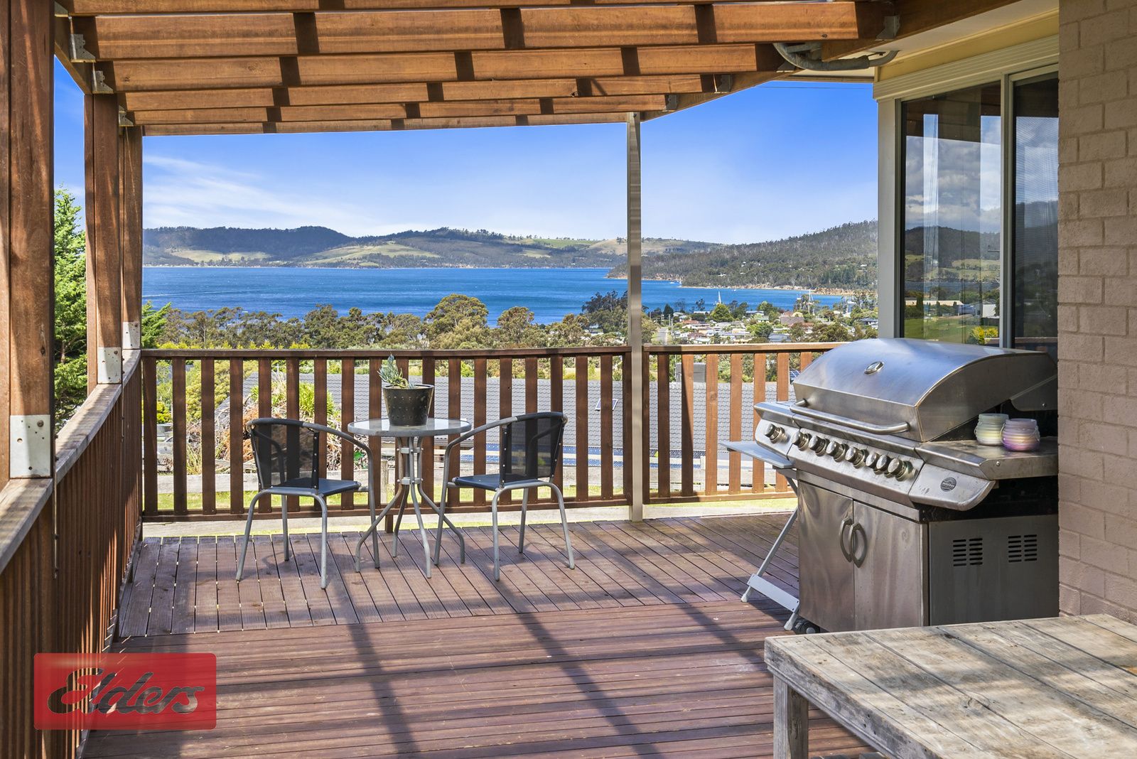 29 Harts Road, Snug TAS 7054, Image 1