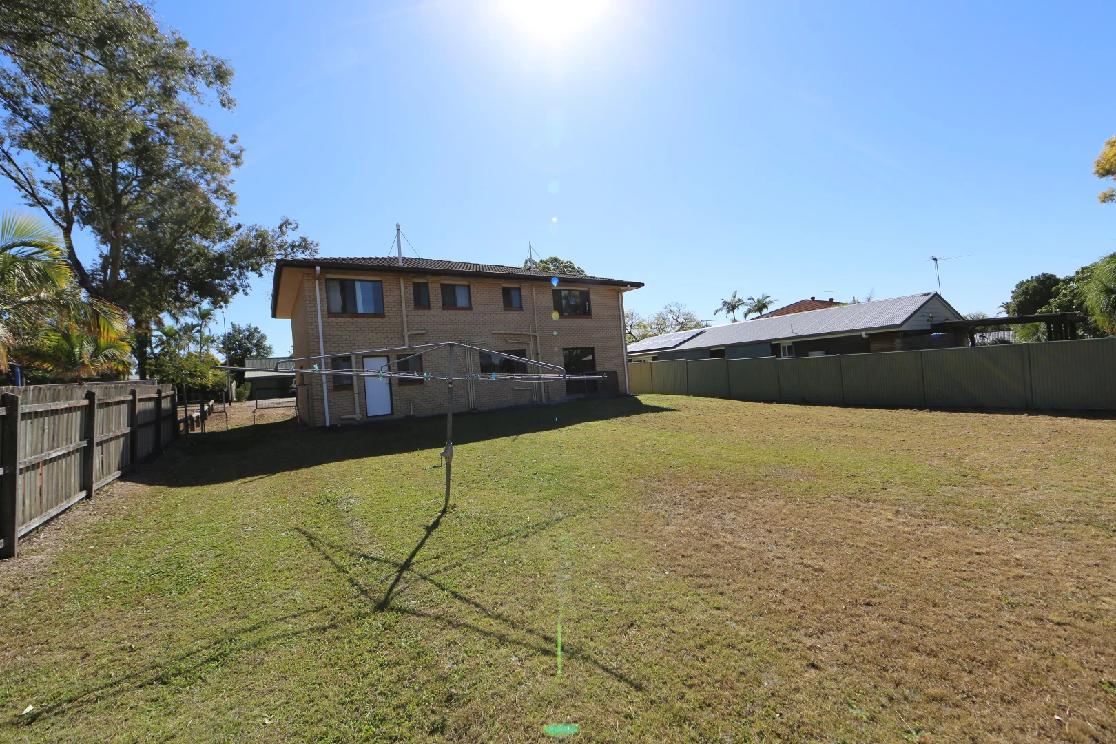 Additional image 13 of 46 Hollywood Street, Runcorn QLD 4113