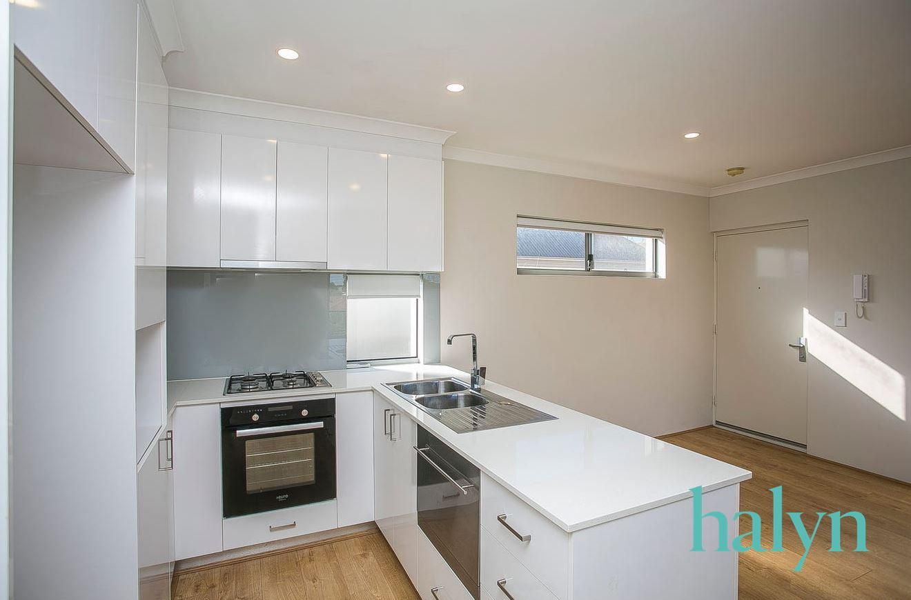 10/29 Mathoura Street, Midland WA 6056 Apartment For Rent Domain