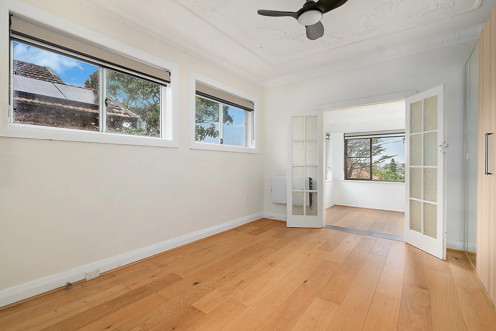 Additional image 4 of 31 Farm Street, Gladesville NSW 2111