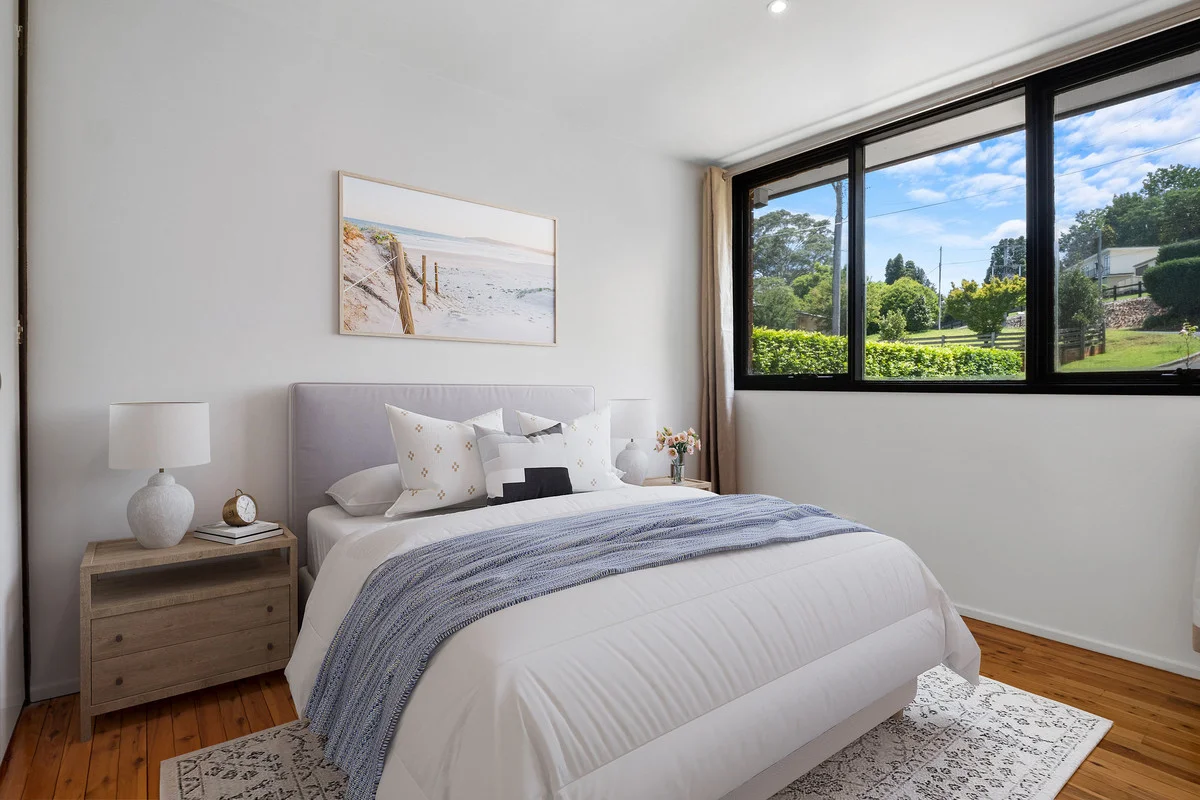 Additional image 12 of 26 Dabage Place, Kurrajong Heights NSW 2758