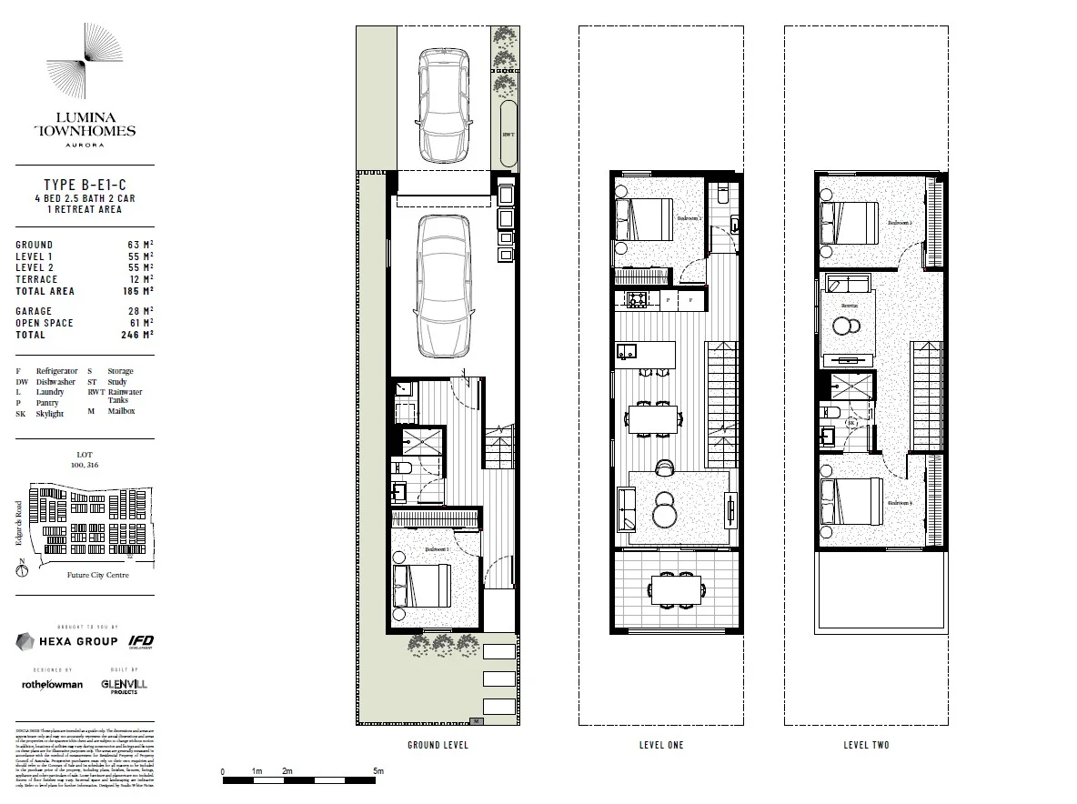Additional image 14 of 5 Lucent Avenue, Wollert VIC 3750