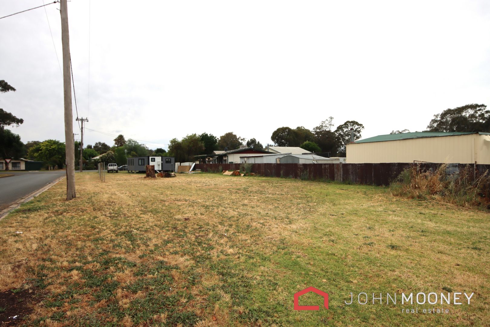 21 Davidson Street, The Rock NSW 2655 Domain